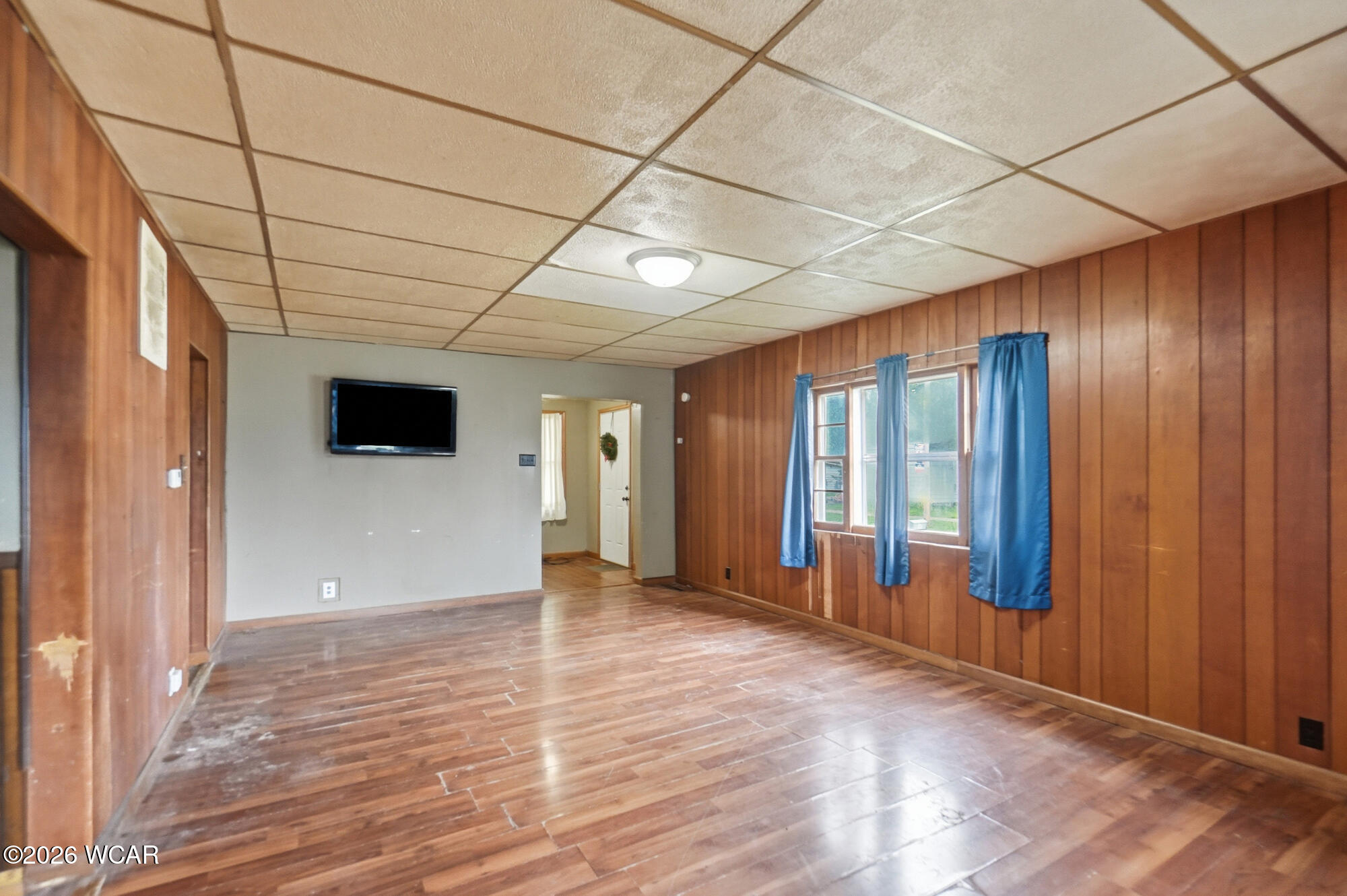 405 Carmean Street, Ohio City, Ohio