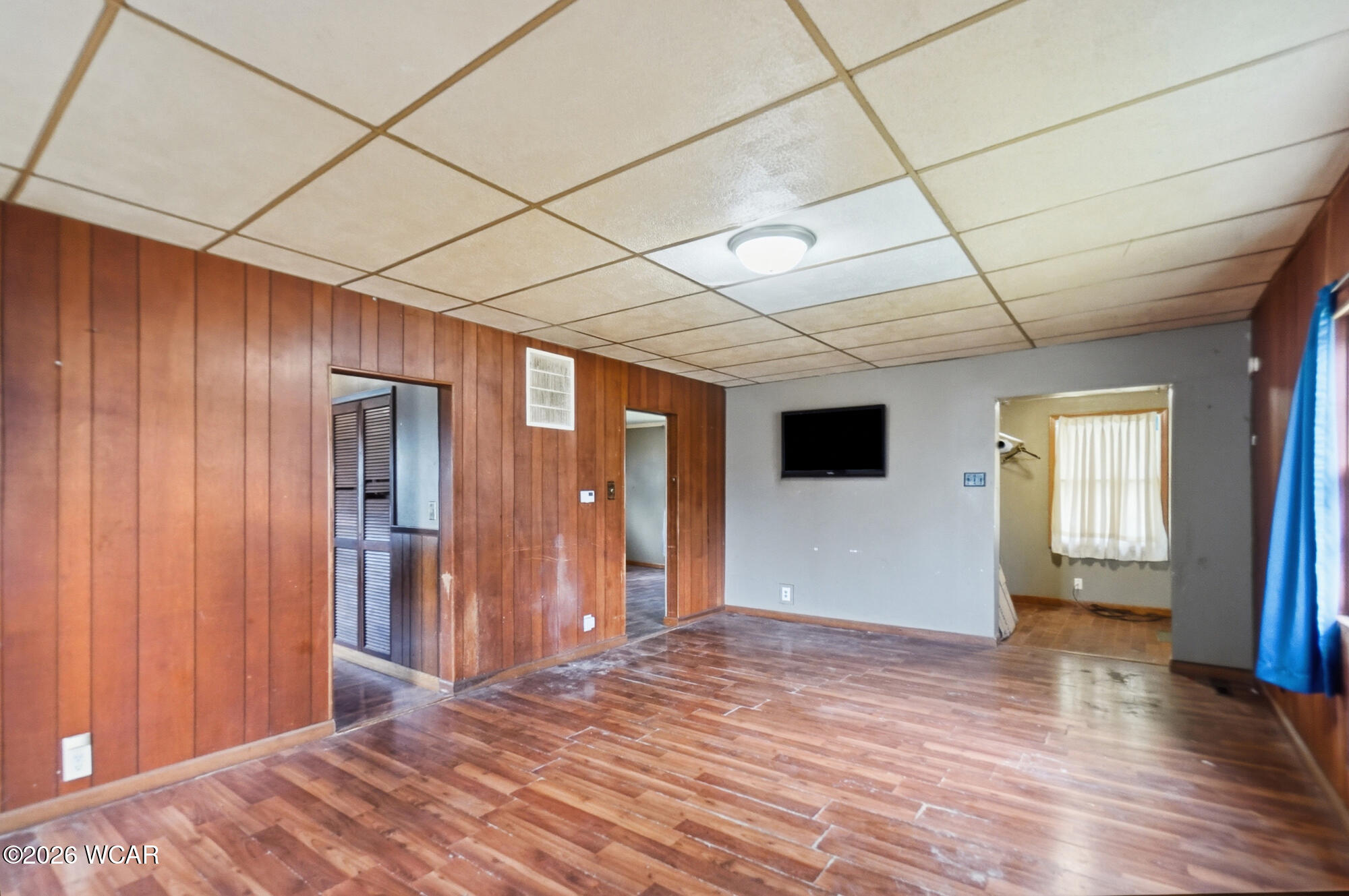 405 Carmean Street, Ohio City, Ohio