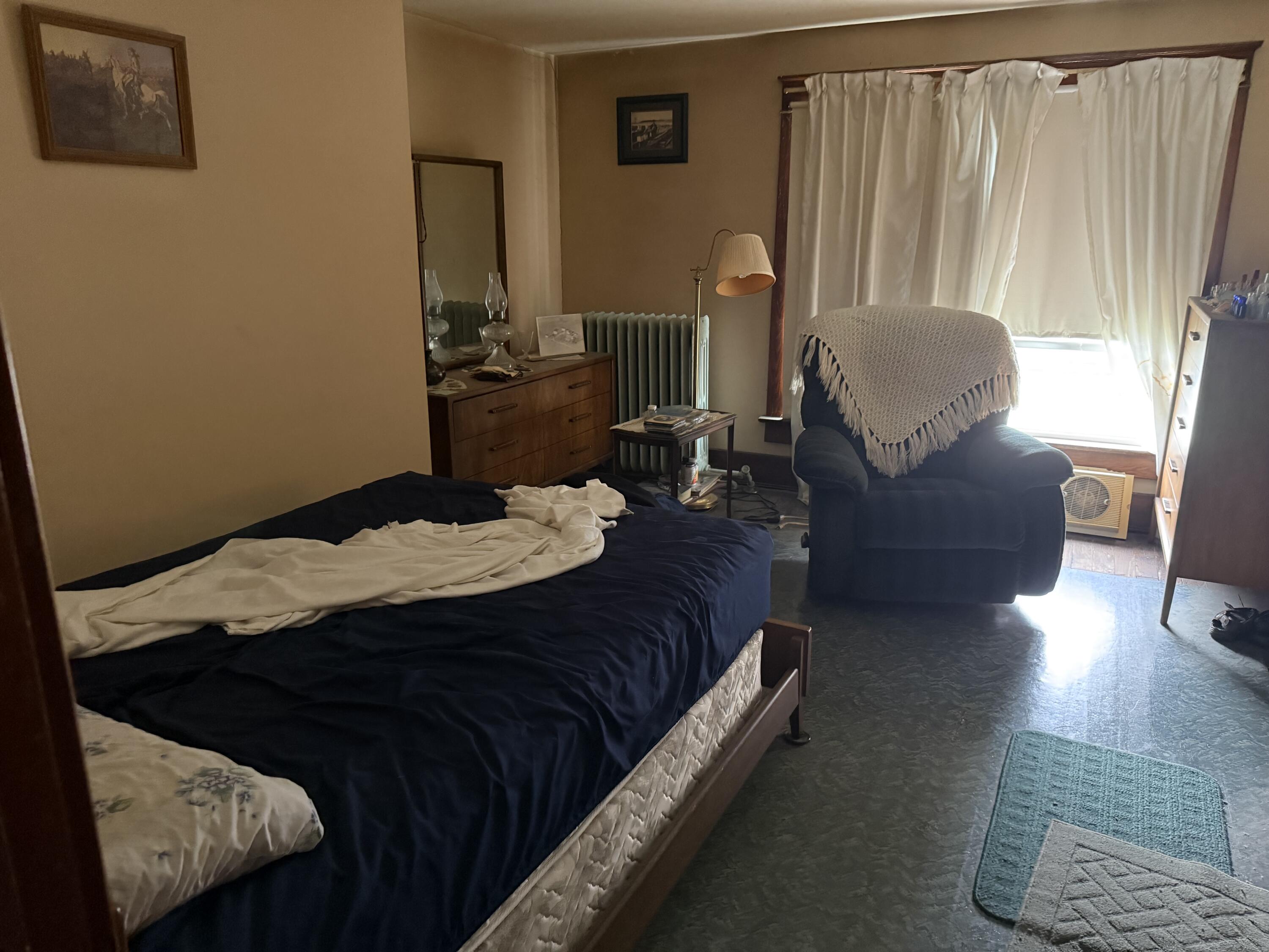 404 Auburn, Bellefontaine, Ohio 43311