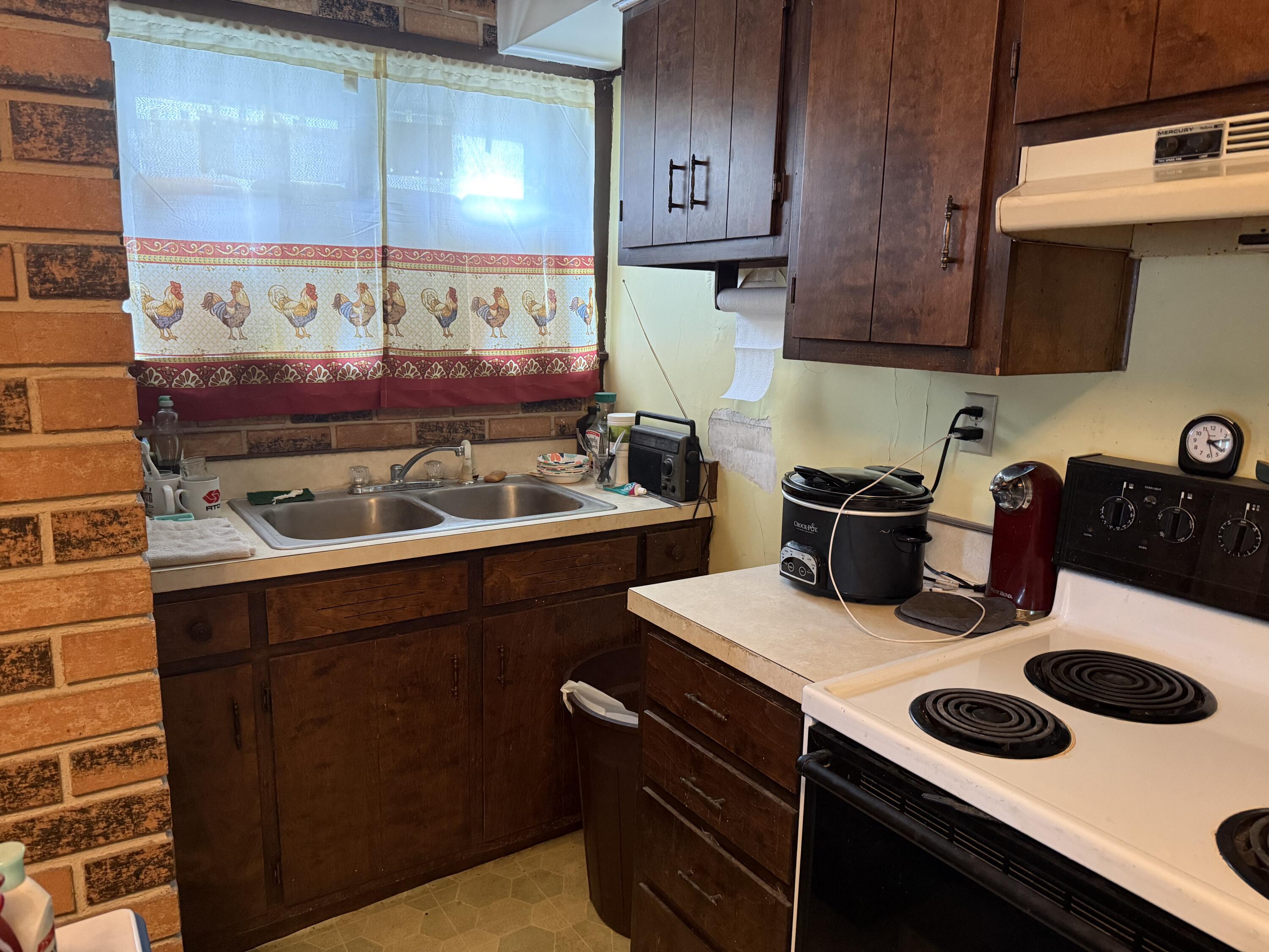 404 Auburn, Bellefontaine, Ohio 43311