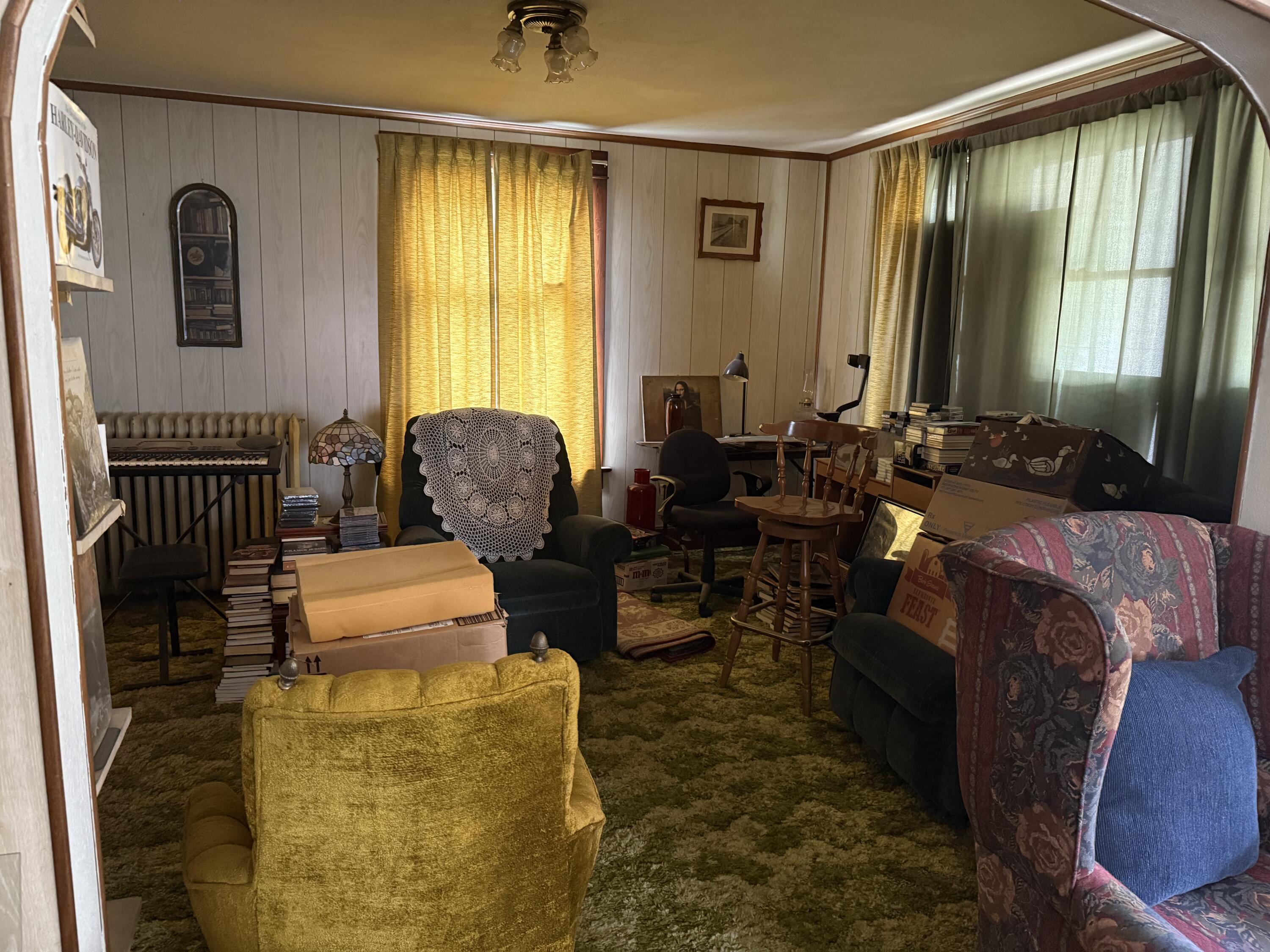 404 Auburn, Bellefontaine, Ohio 43311