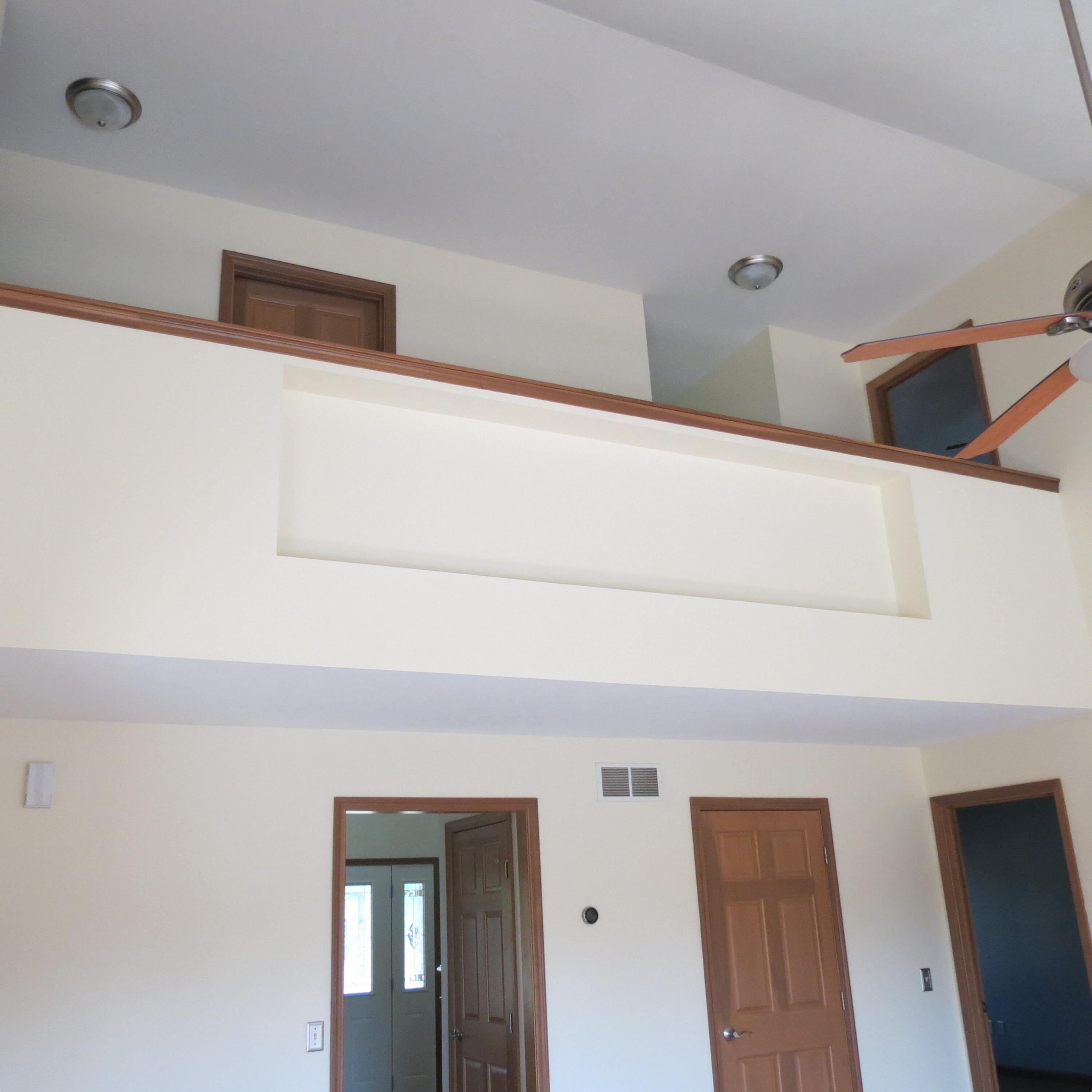 13460 Sycamore, Anna, Ohio 45302