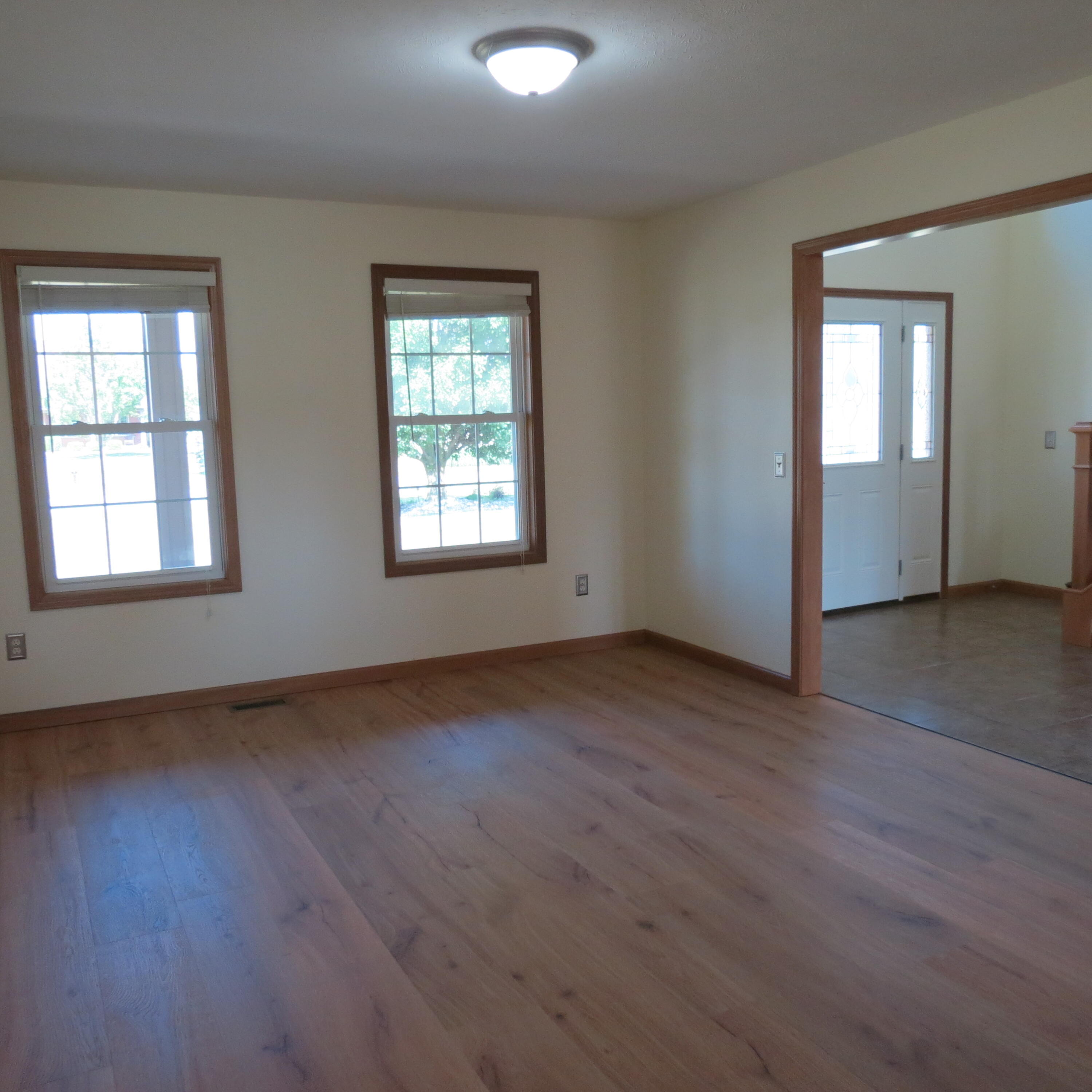13460 Sycamore, Anna, Ohio 45302
