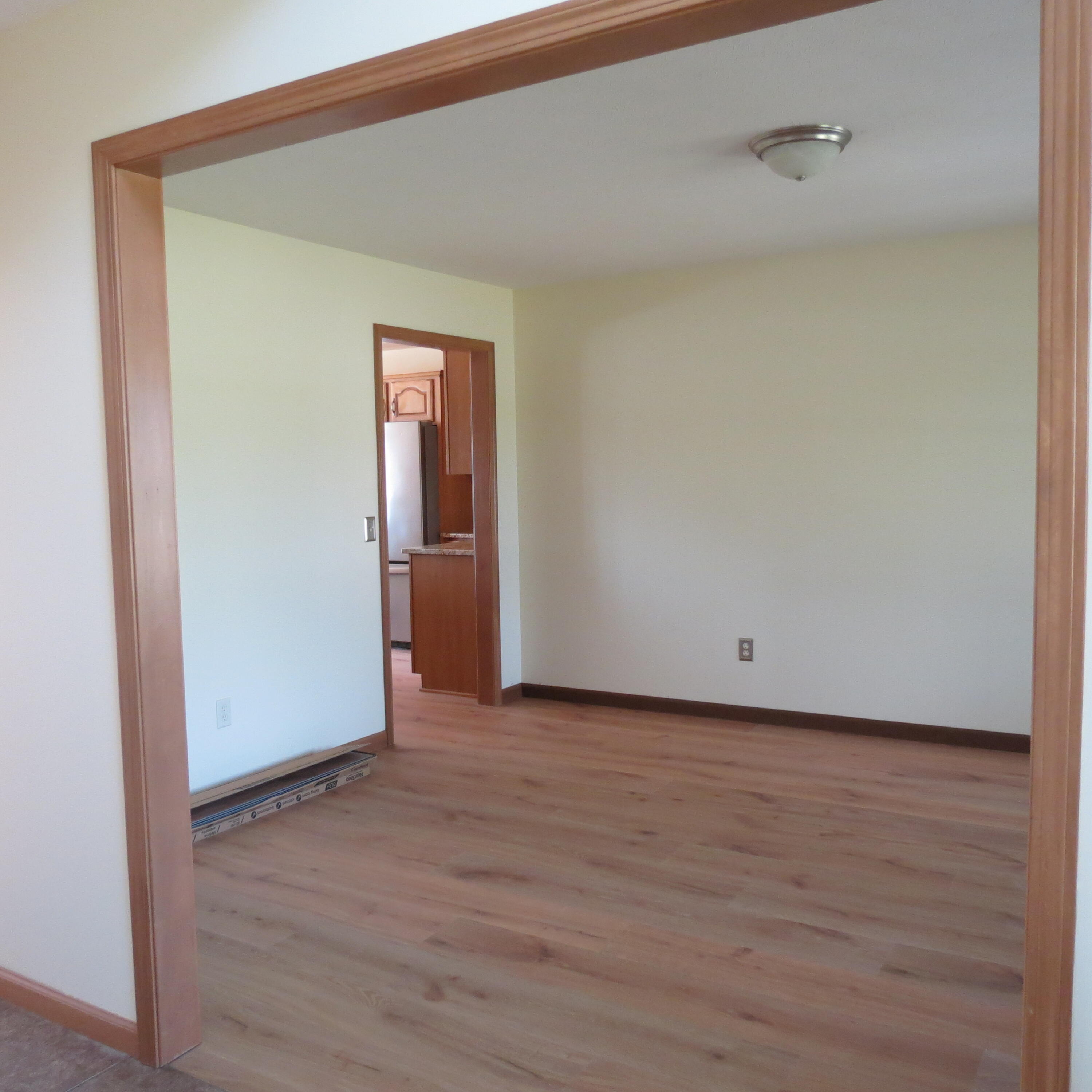 13460 Sycamore, Anna, Ohio 45302
