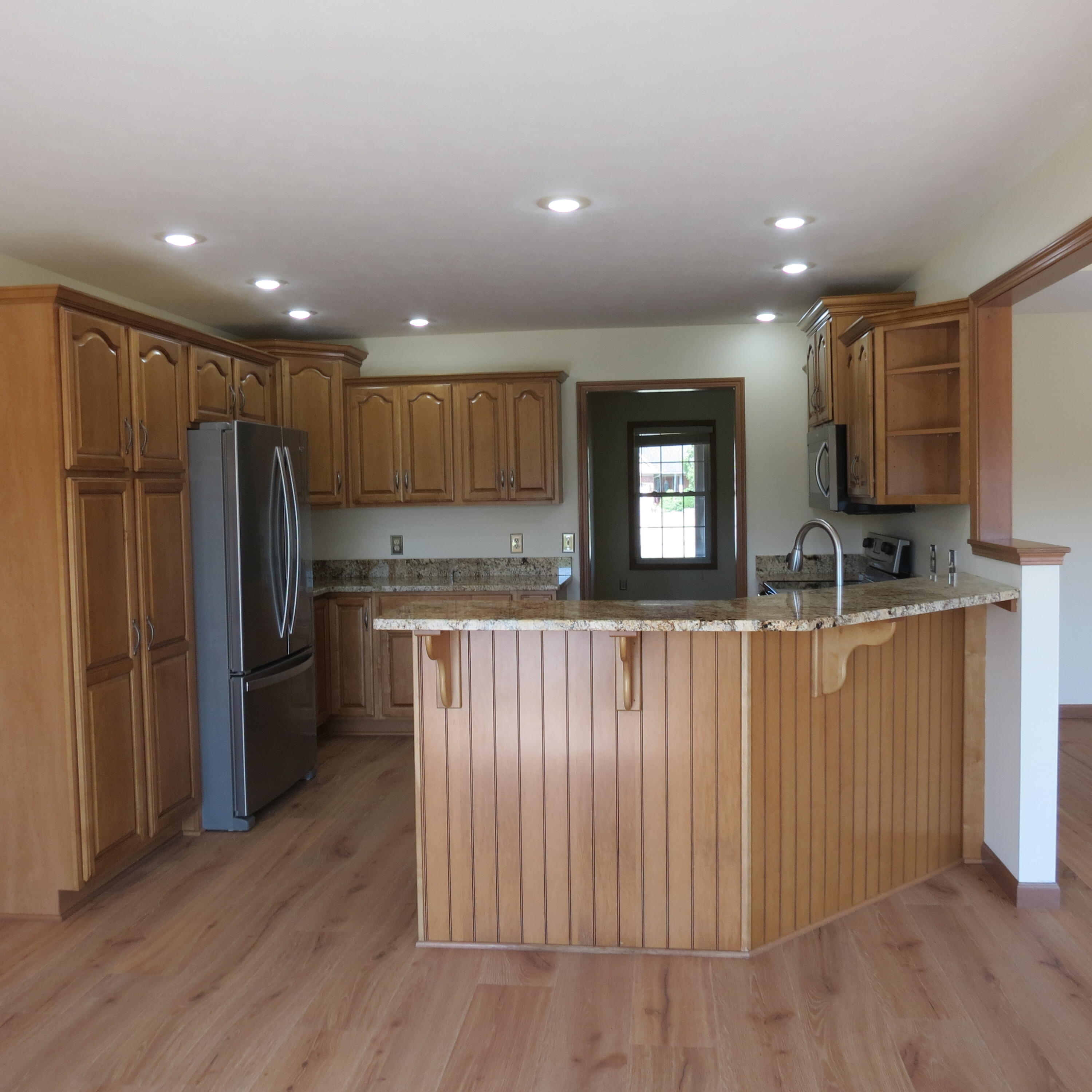 13460 Sycamore, Anna, Ohio 45302