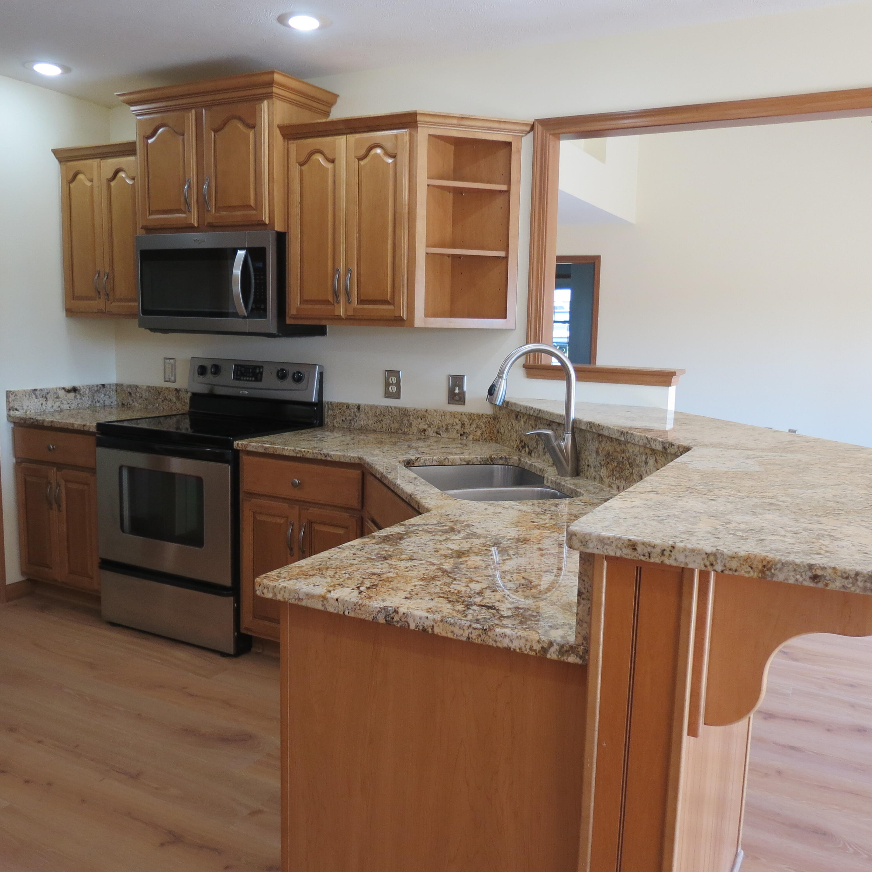13460 Sycamore, Anna, Ohio 45302