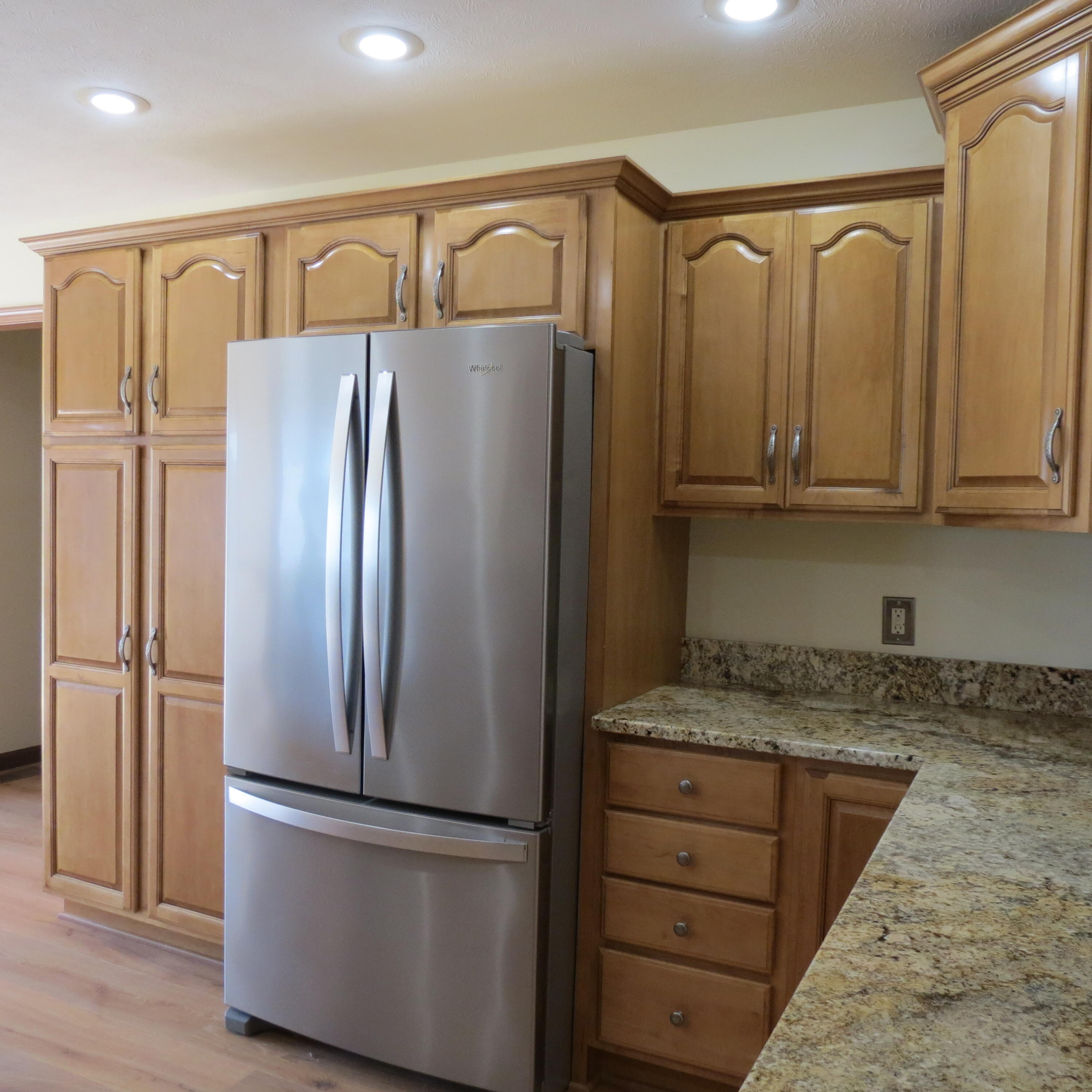 13460 Sycamore, Anna, Ohio 45302