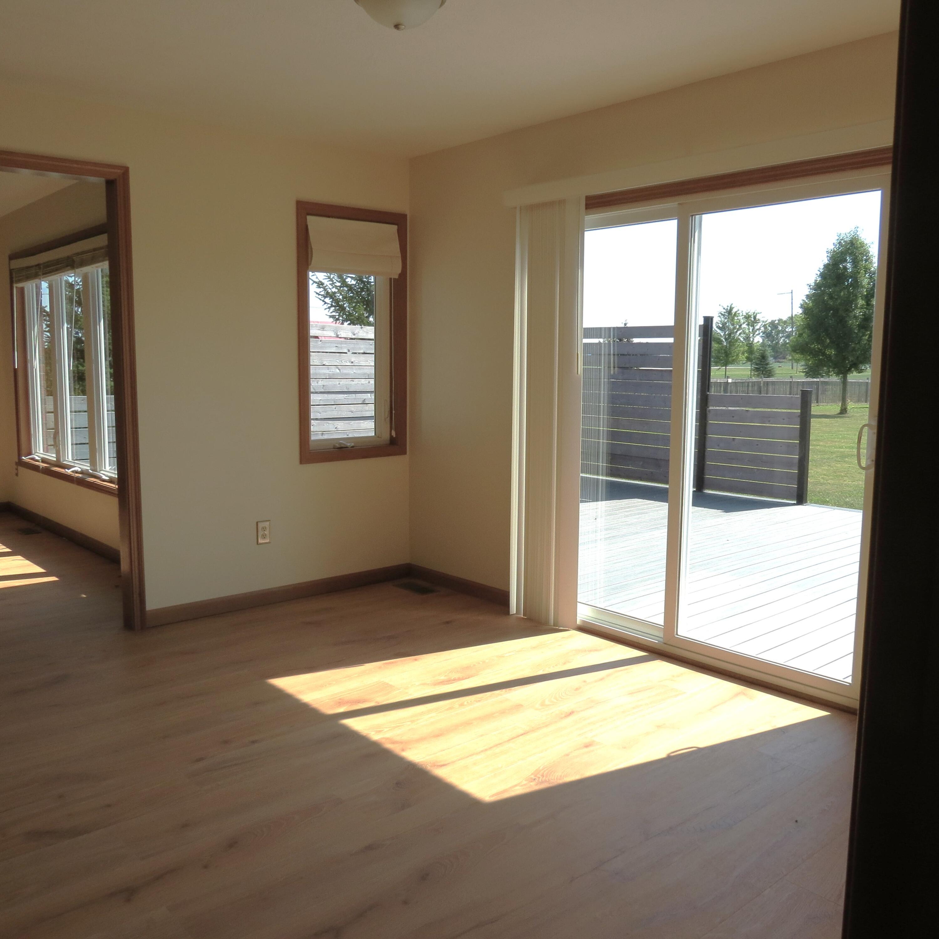 13460 Sycamore, Anna, Ohio 45302