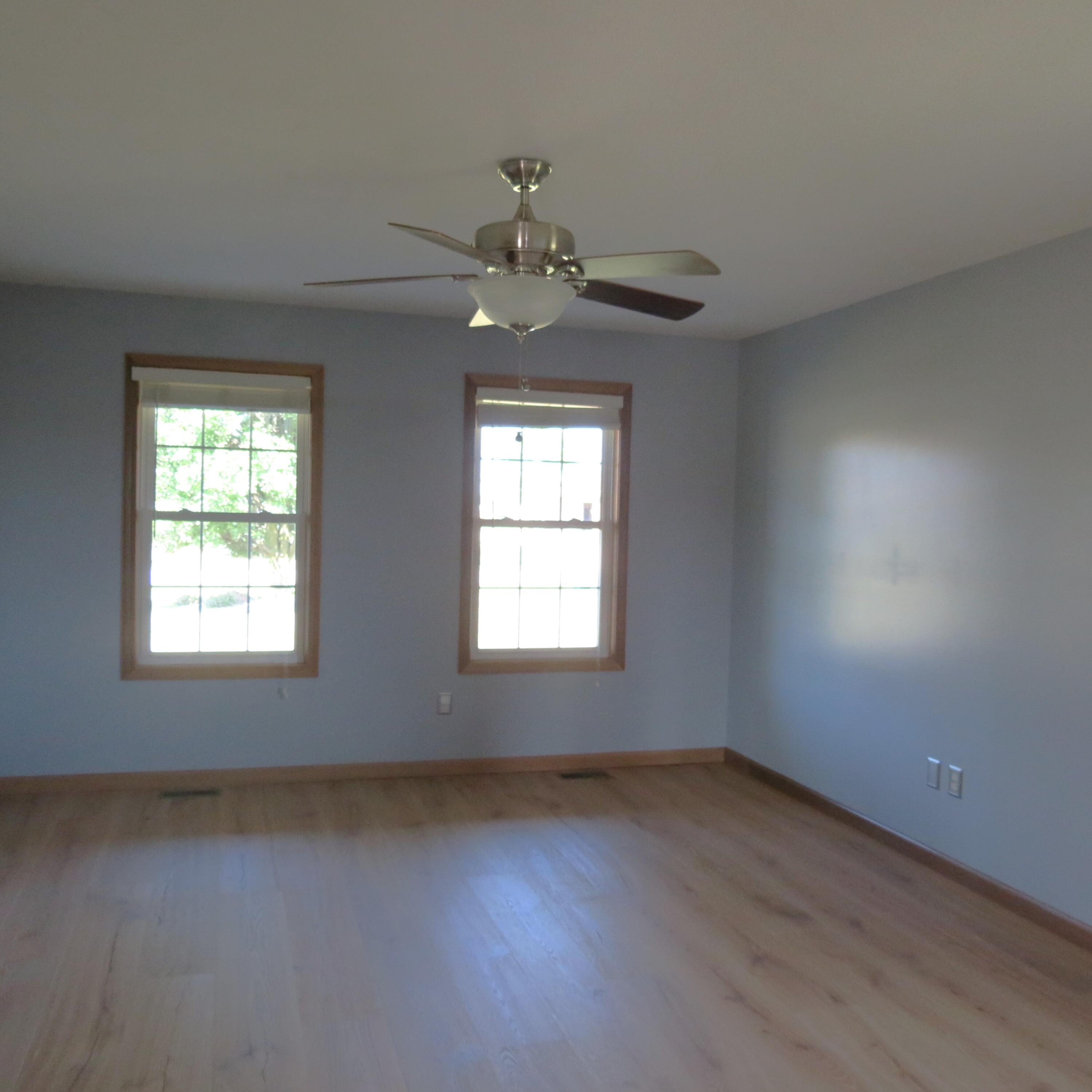 13460 Sycamore, Anna, Ohio 45302