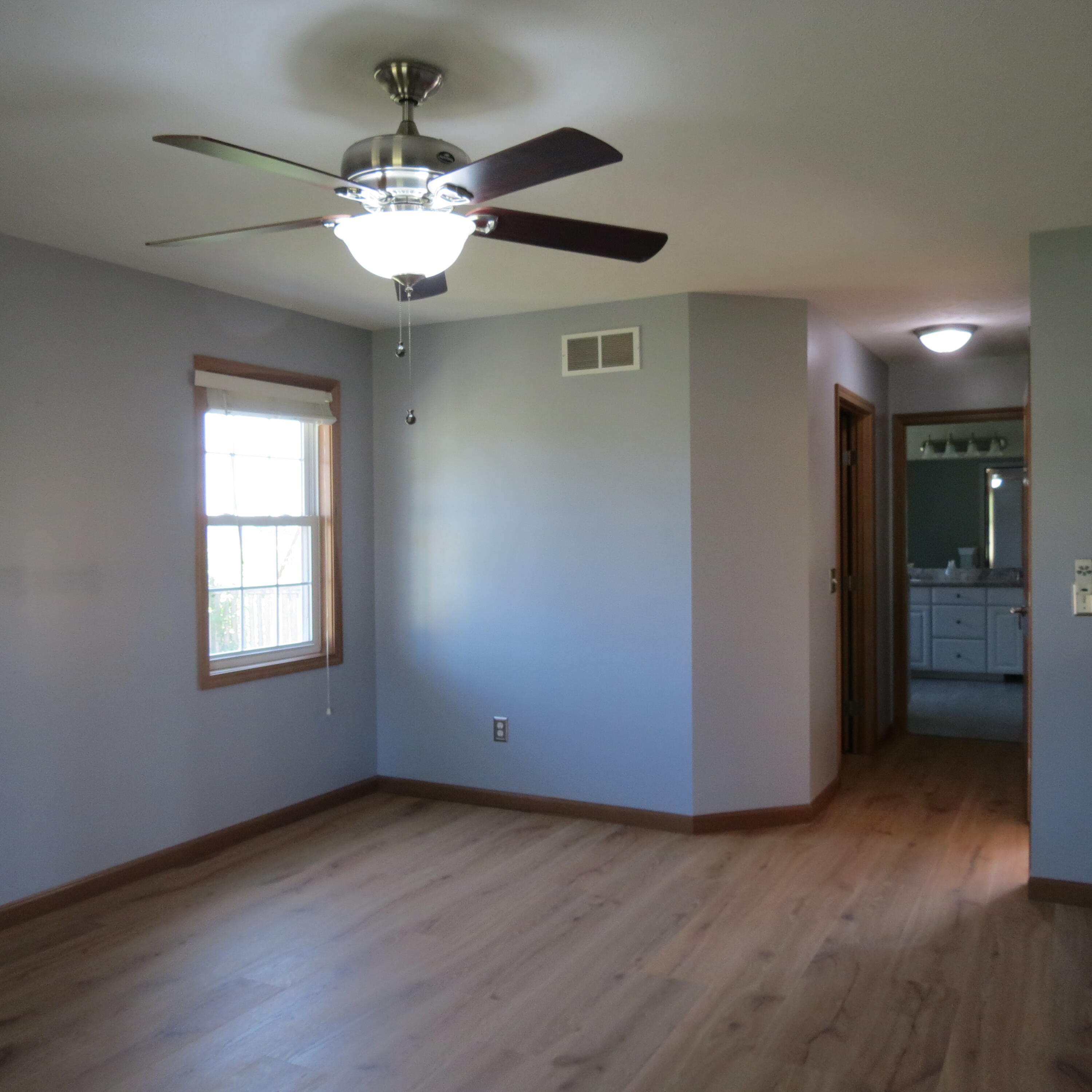 13460 Sycamore, Anna, Ohio 45302
