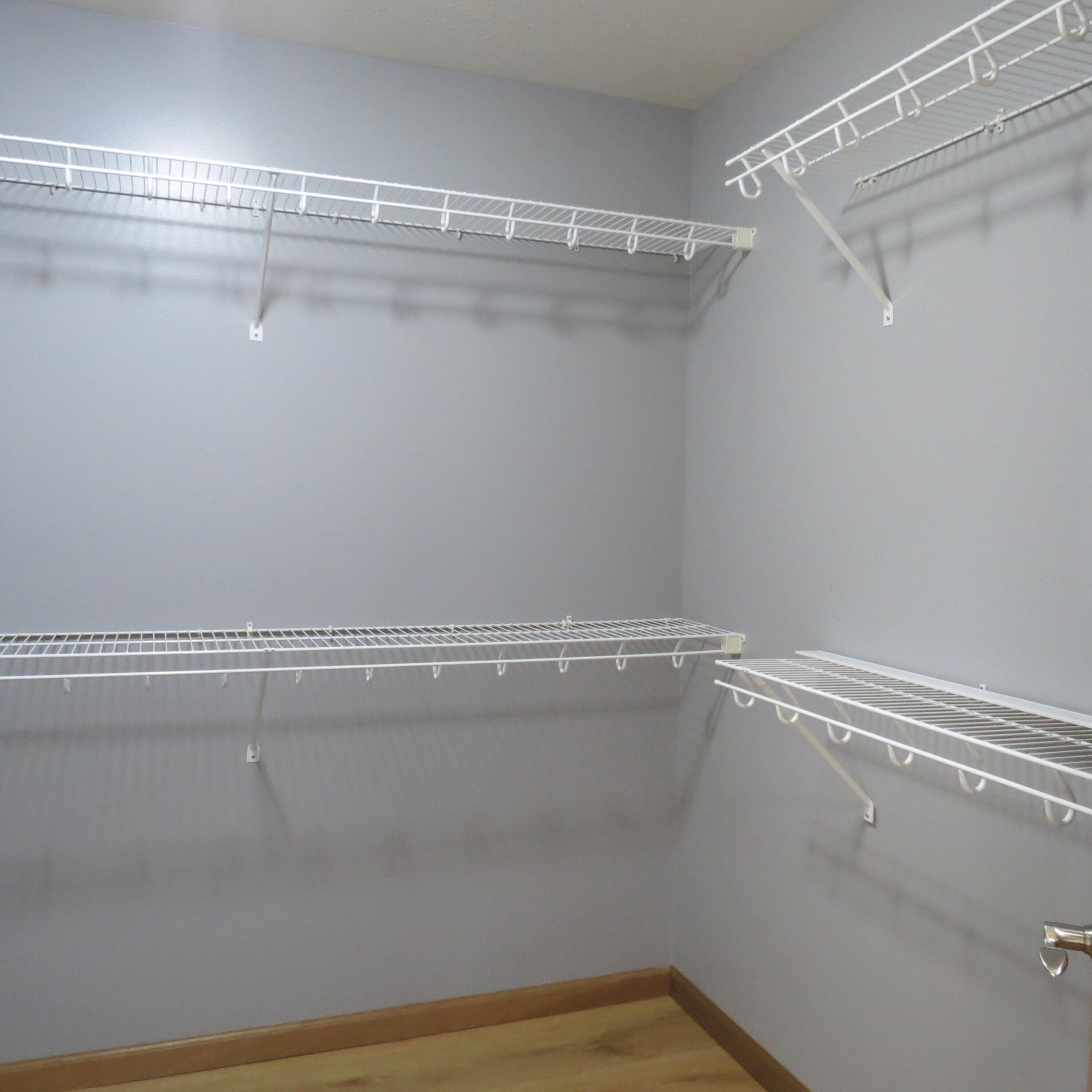 13460 Sycamore, Anna, Ohio 45302