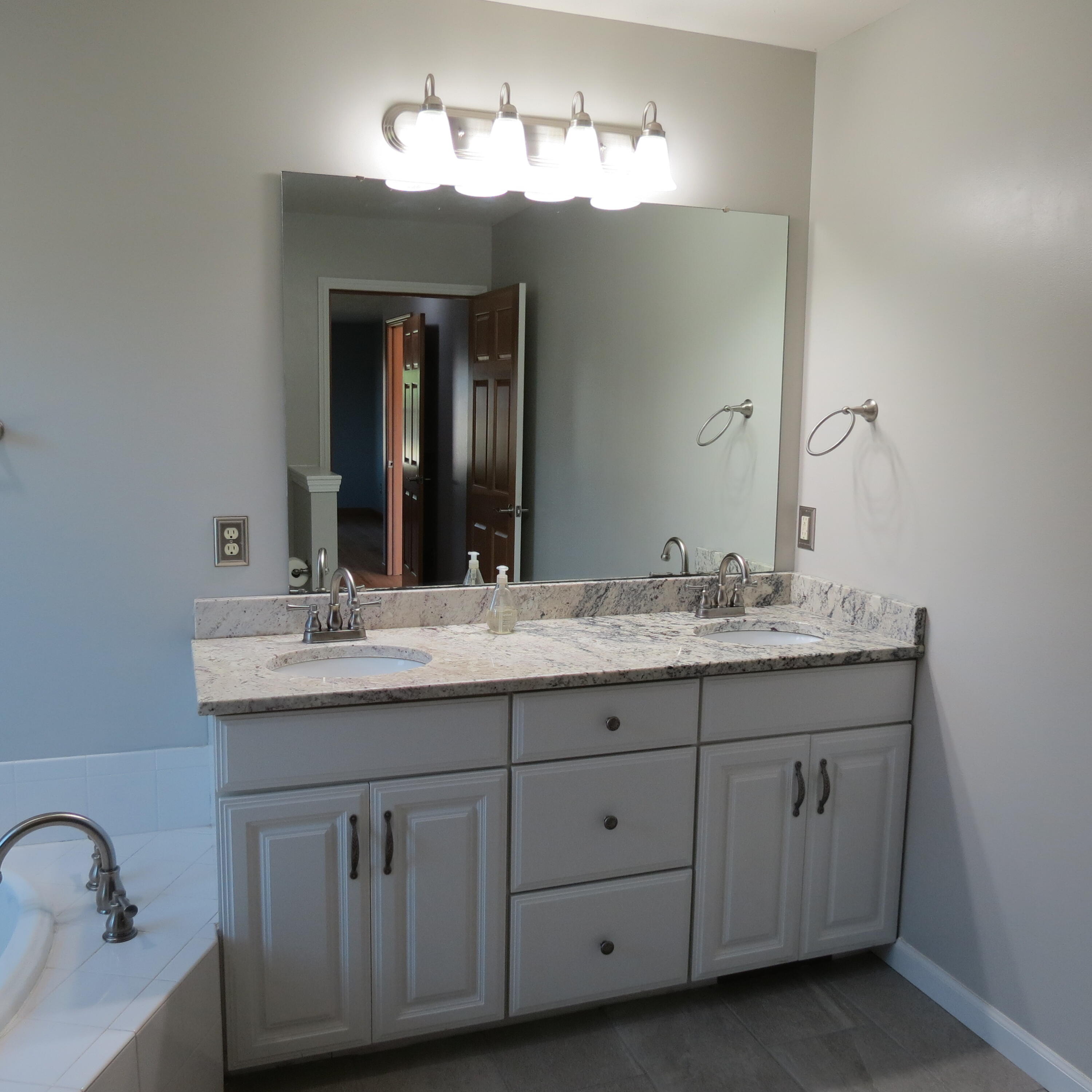 13460 Sycamore, Anna, Ohio 45302