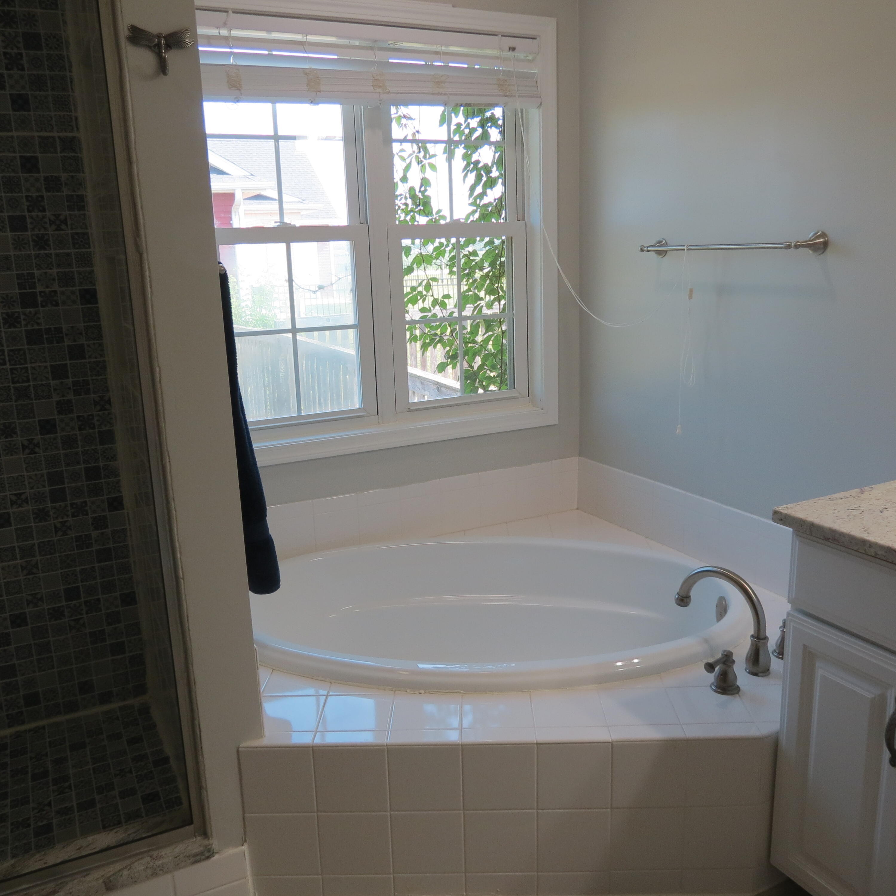 13460 Sycamore, Anna, Ohio 45302