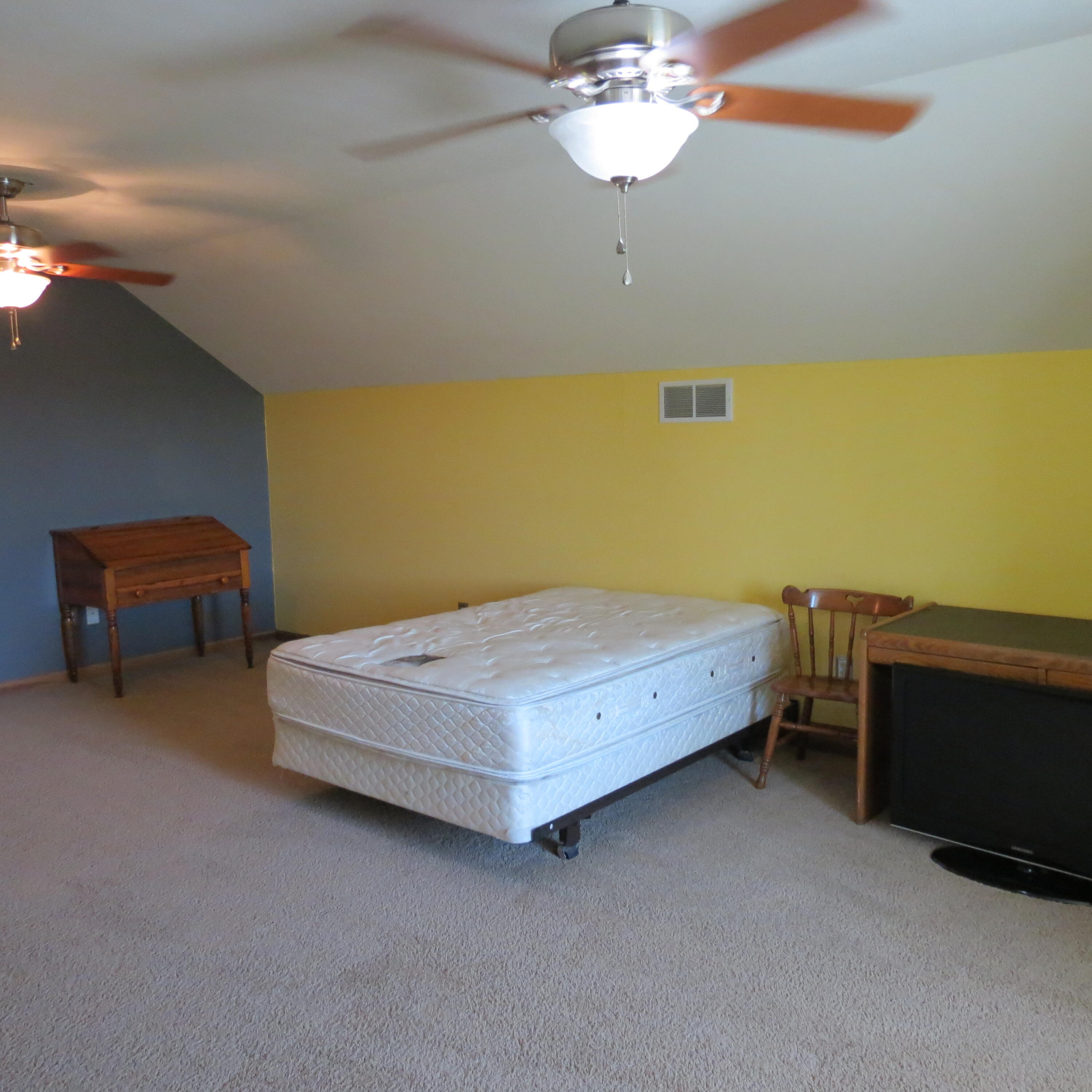 13460 Sycamore, Anna, Ohio 45302