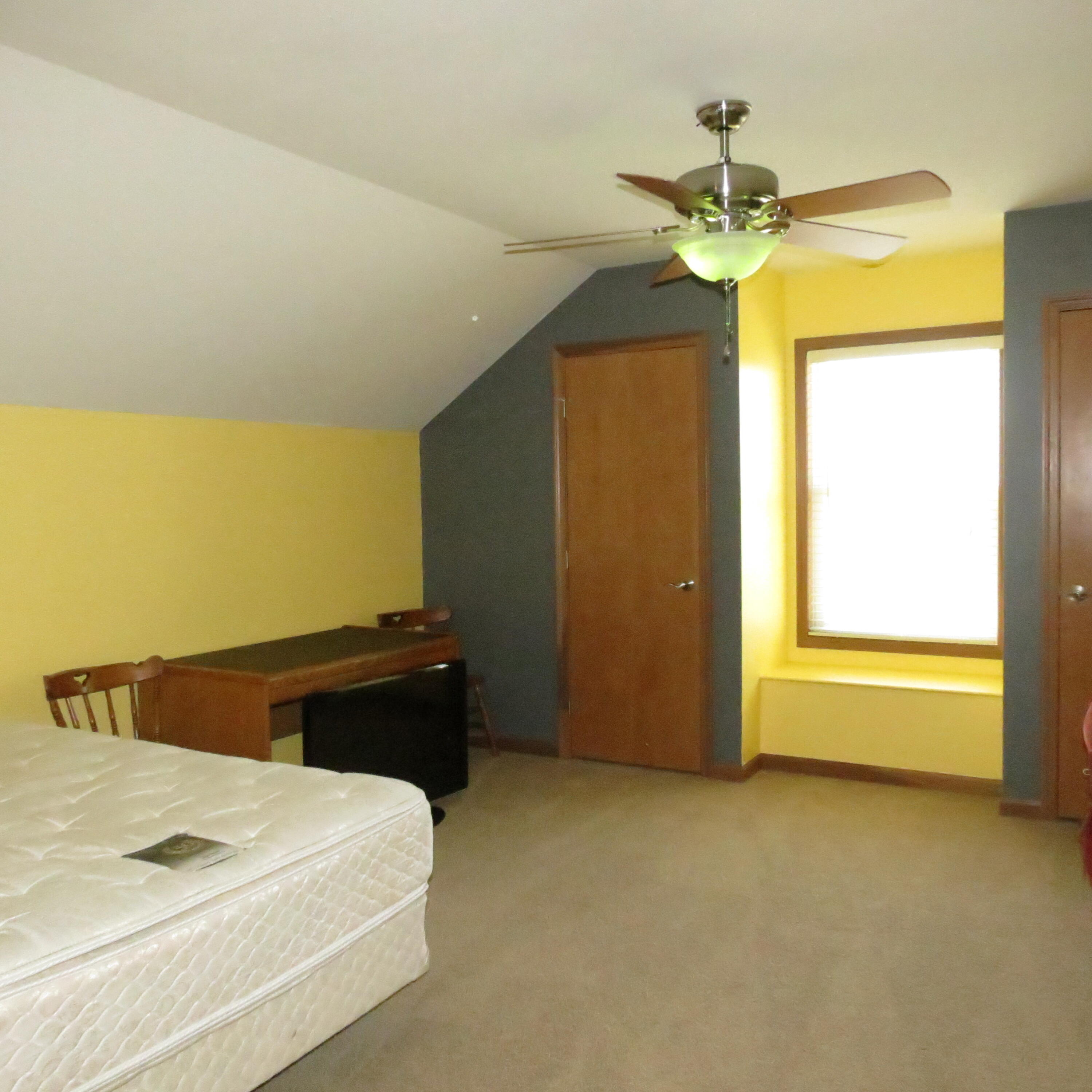 13460 Sycamore, Anna, Ohio 45302