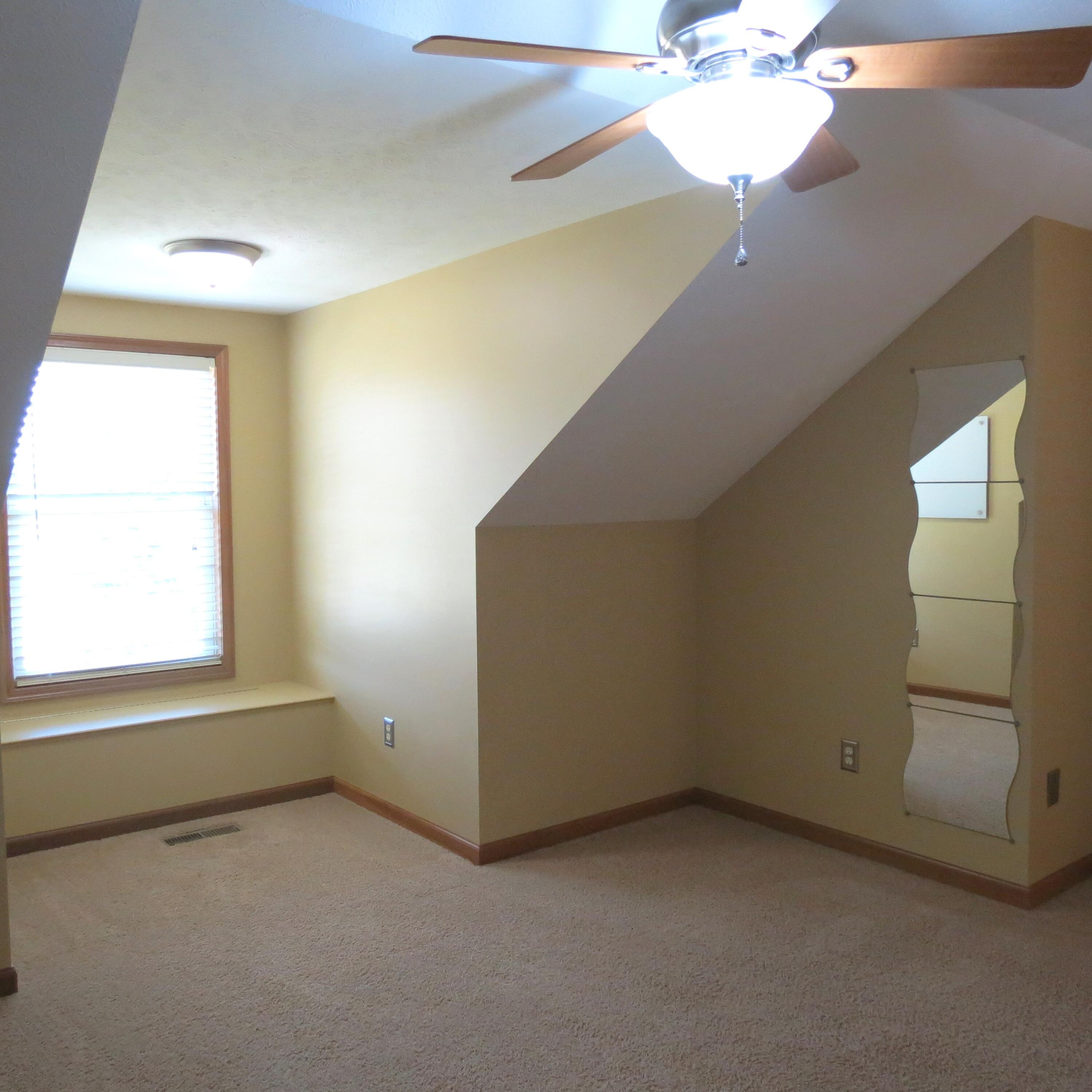13460 Sycamore, Anna, Ohio 45302