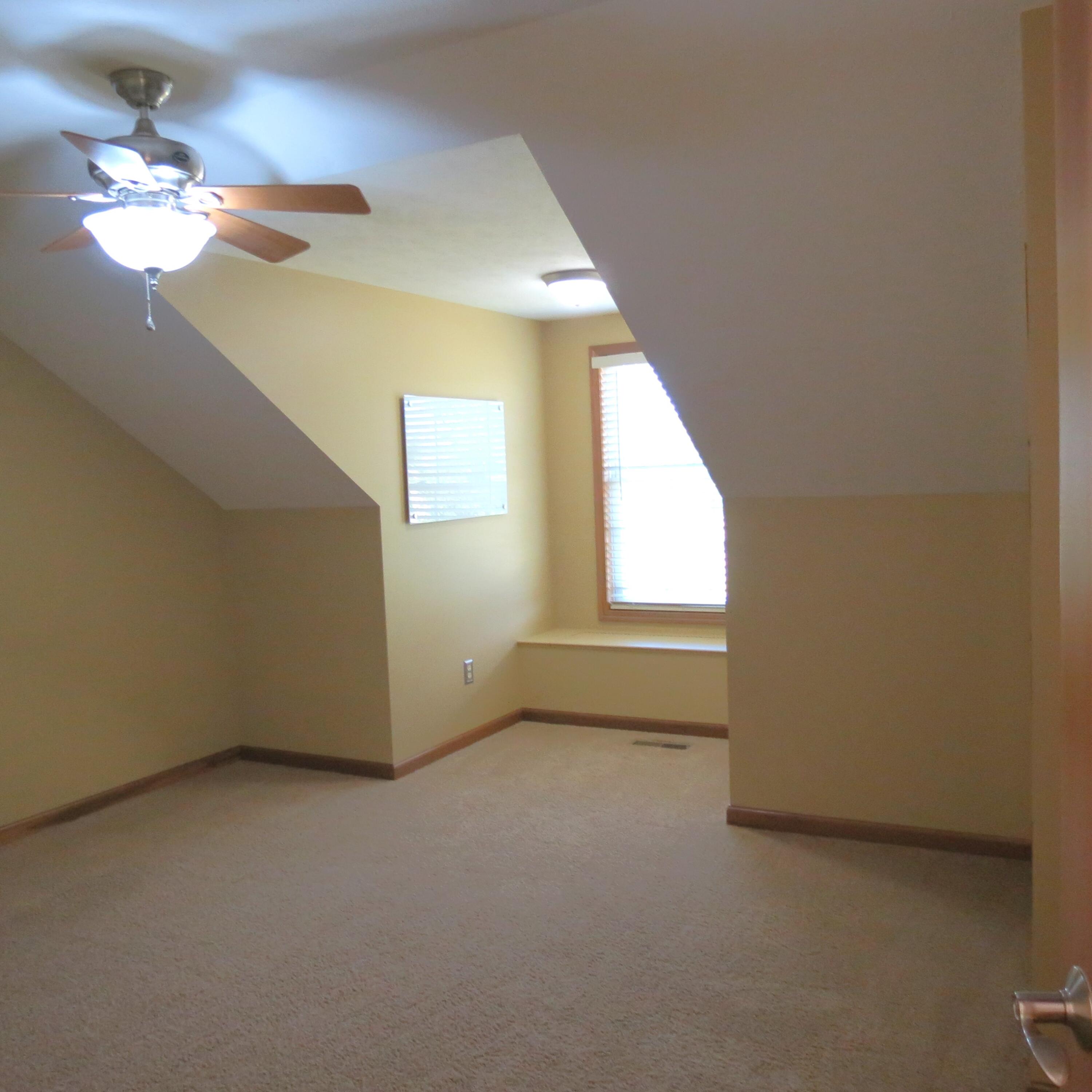 13460 Sycamore, Anna, Ohio 45302