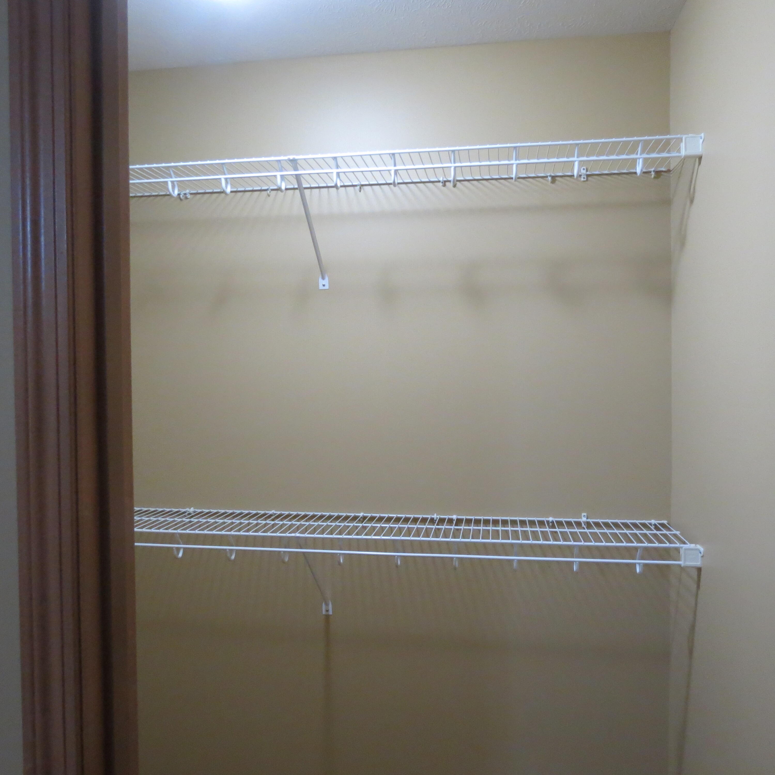13460 Sycamore, Anna, Ohio 45302