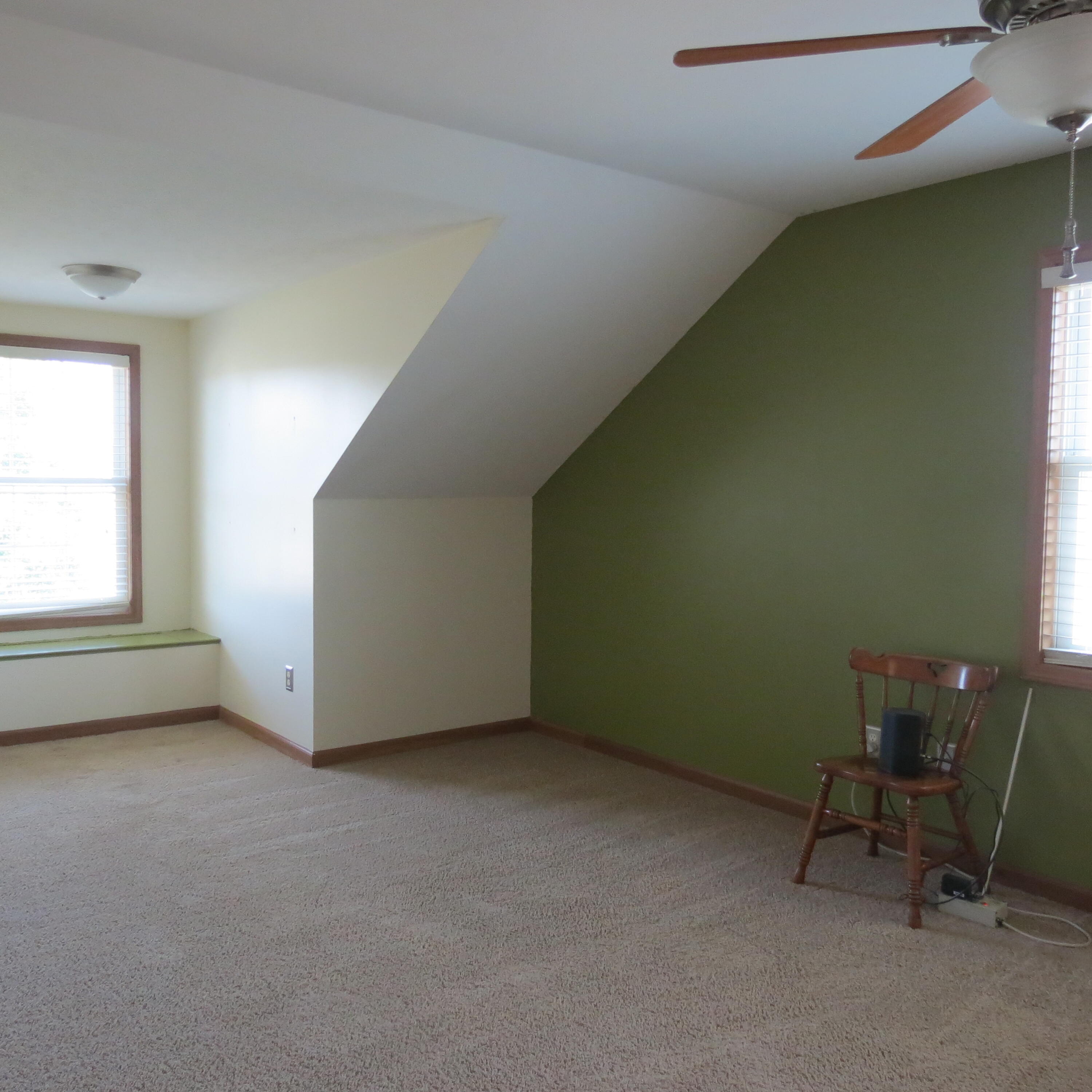 13460 Sycamore, Anna, Ohio 45302