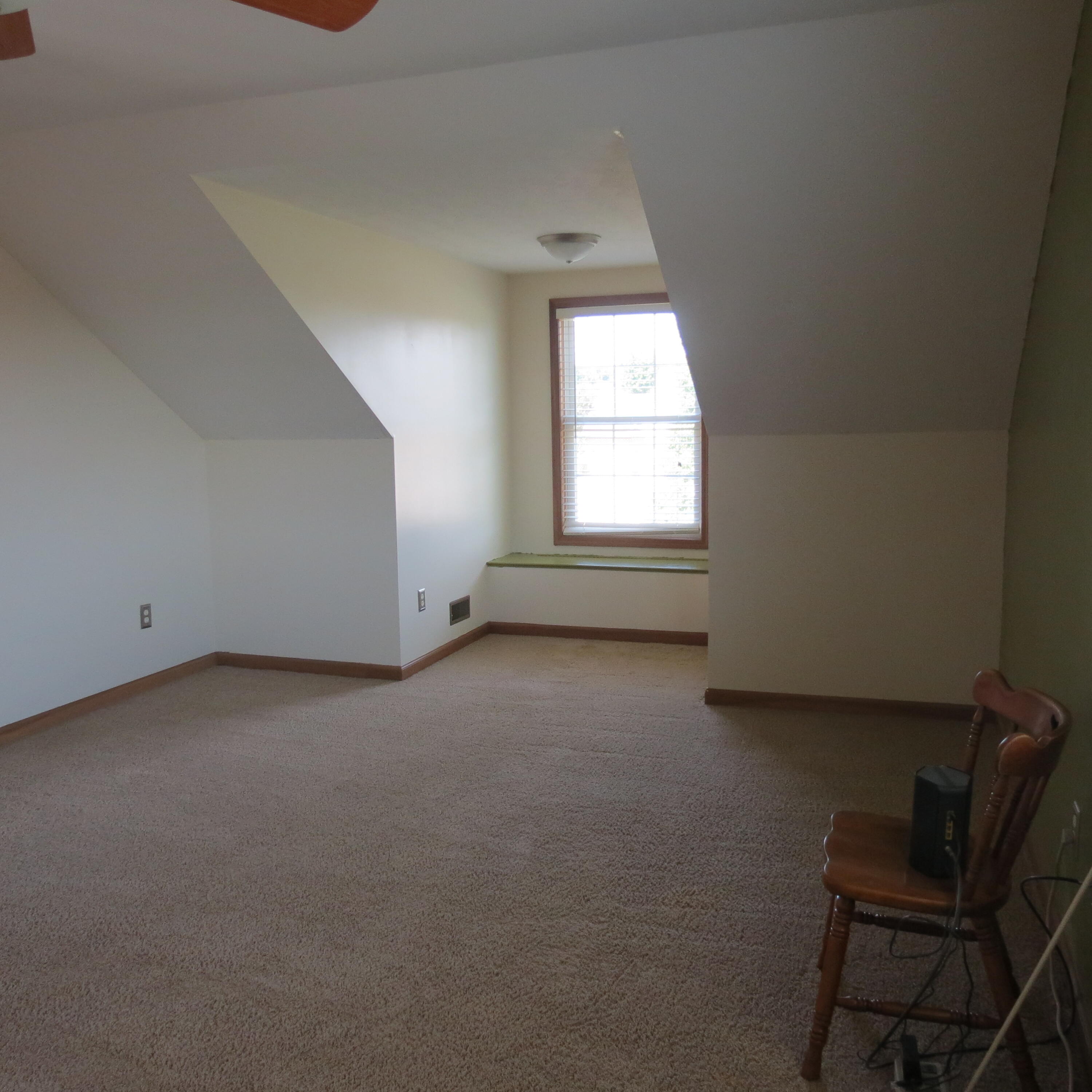 13460 Sycamore, Anna, Ohio 45302