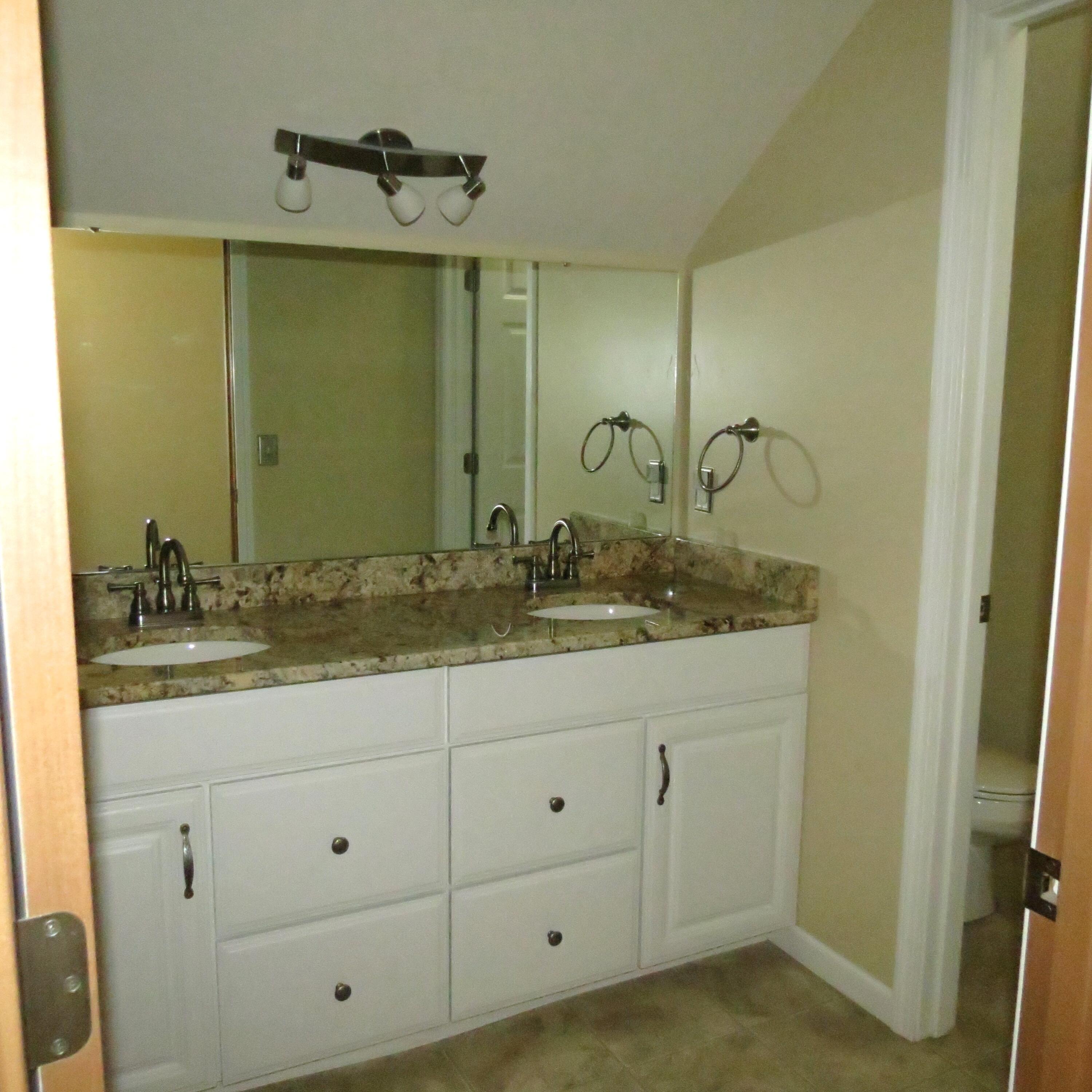 13460 Sycamore, Anna, Ohio 45302