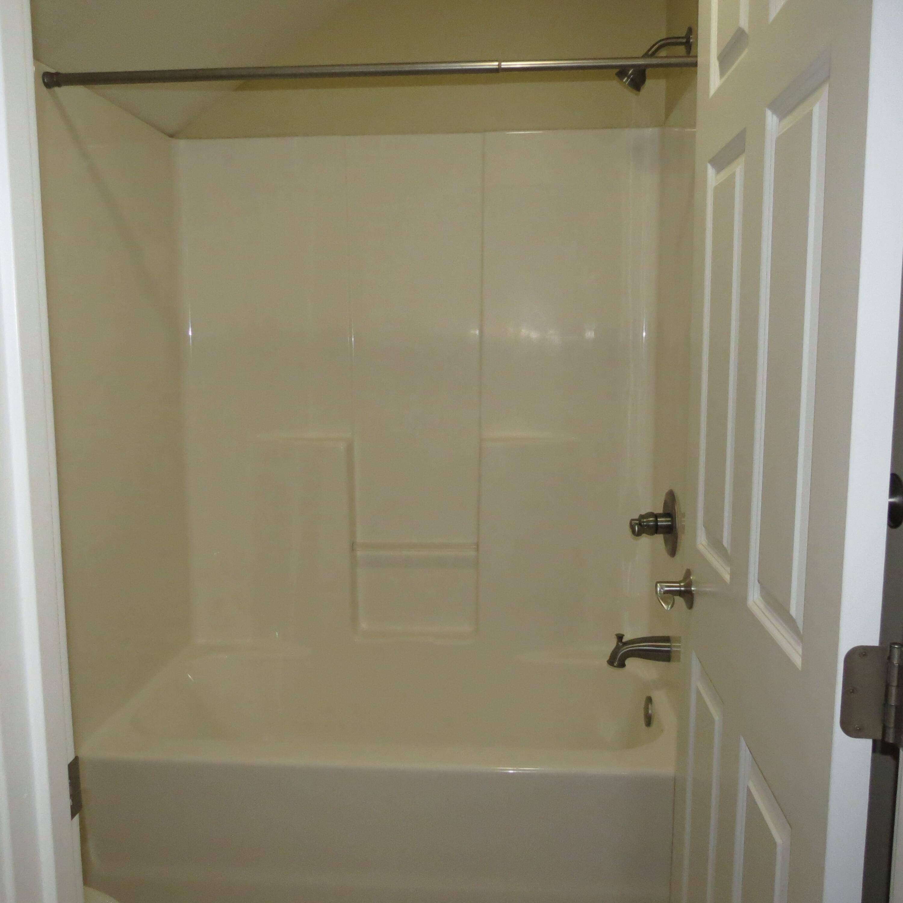 13460 Sycamore, Anna, Ohio 45302