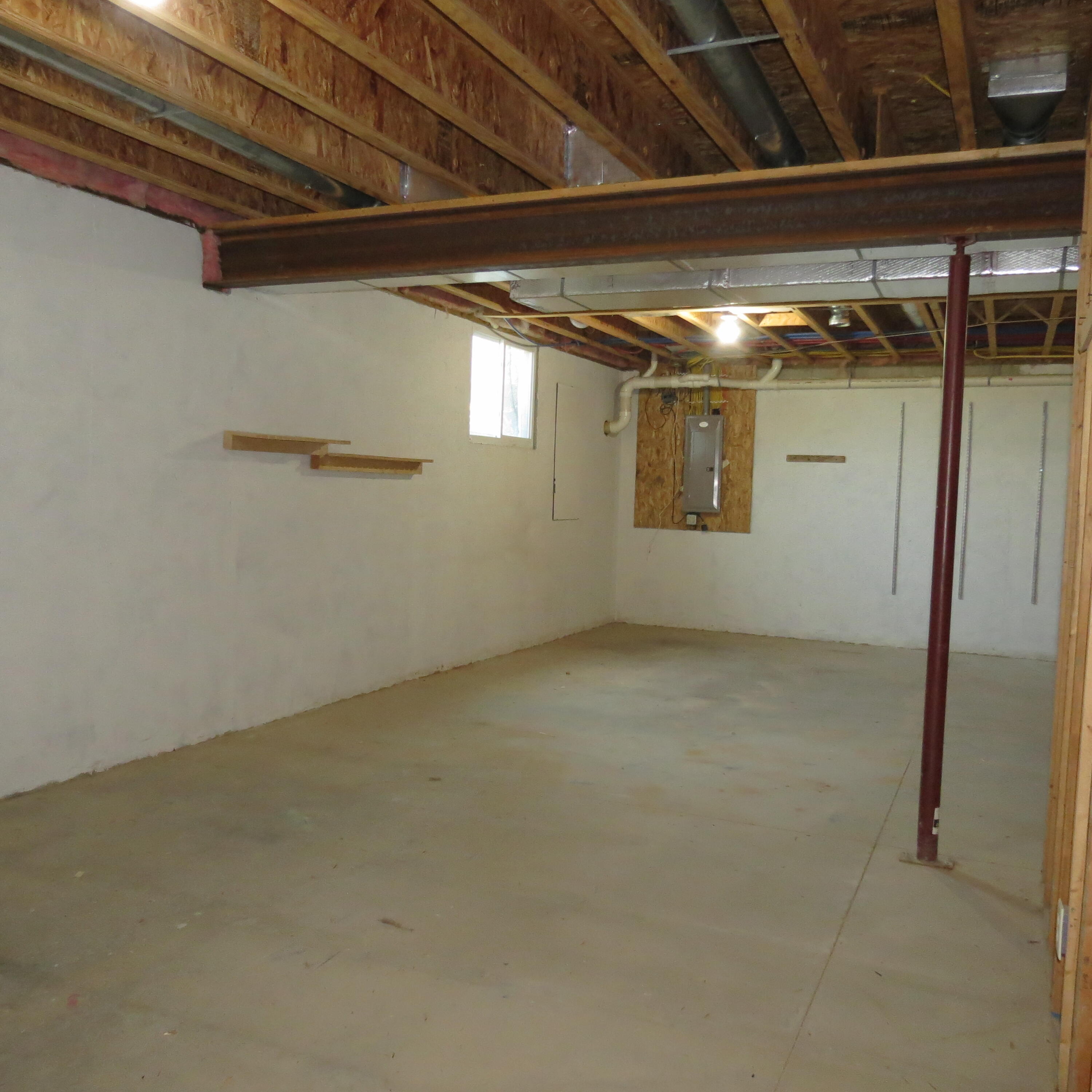 13460 Sycamore, Anna, Ohio 45302