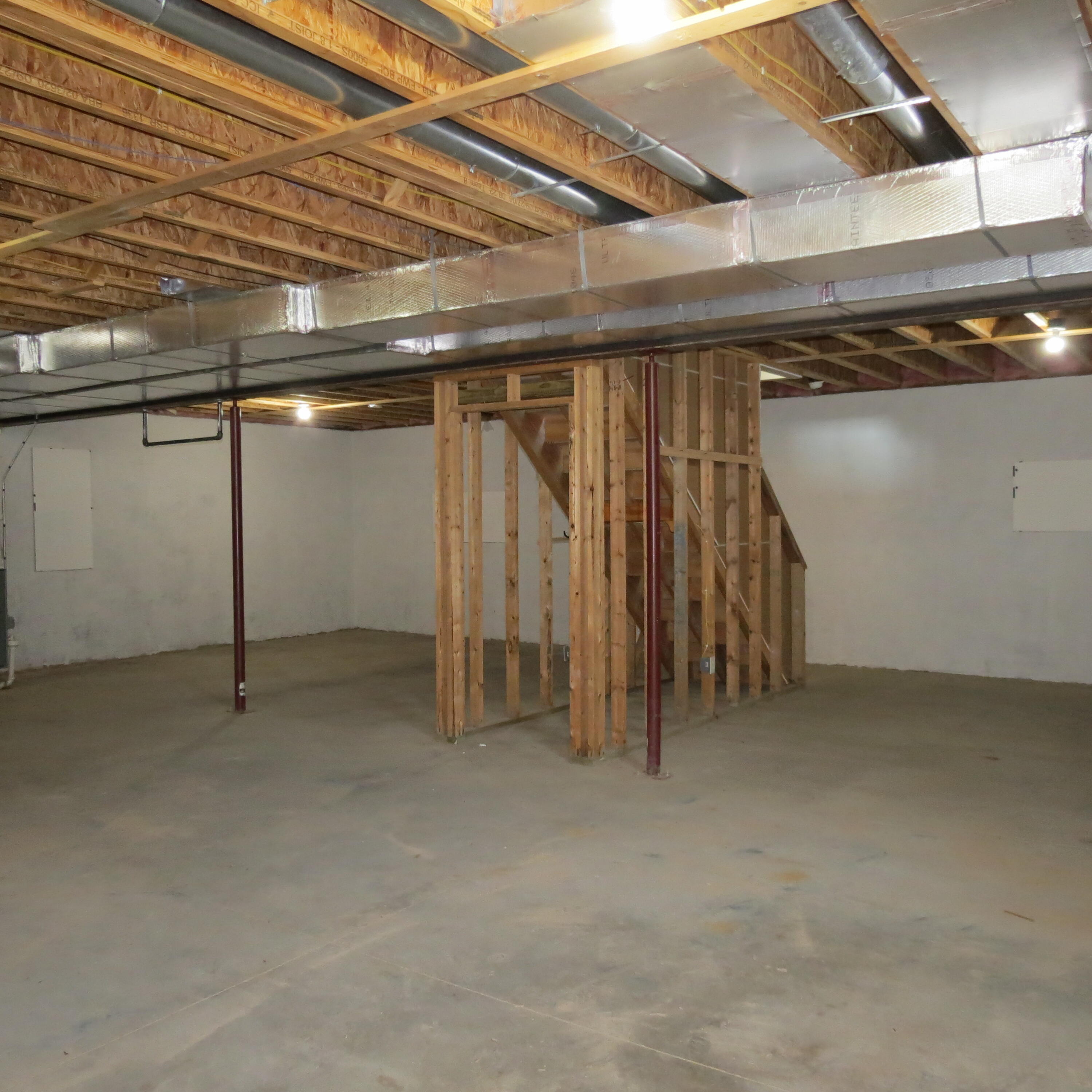 13460 Sycamore, Anna, Ohio 45302