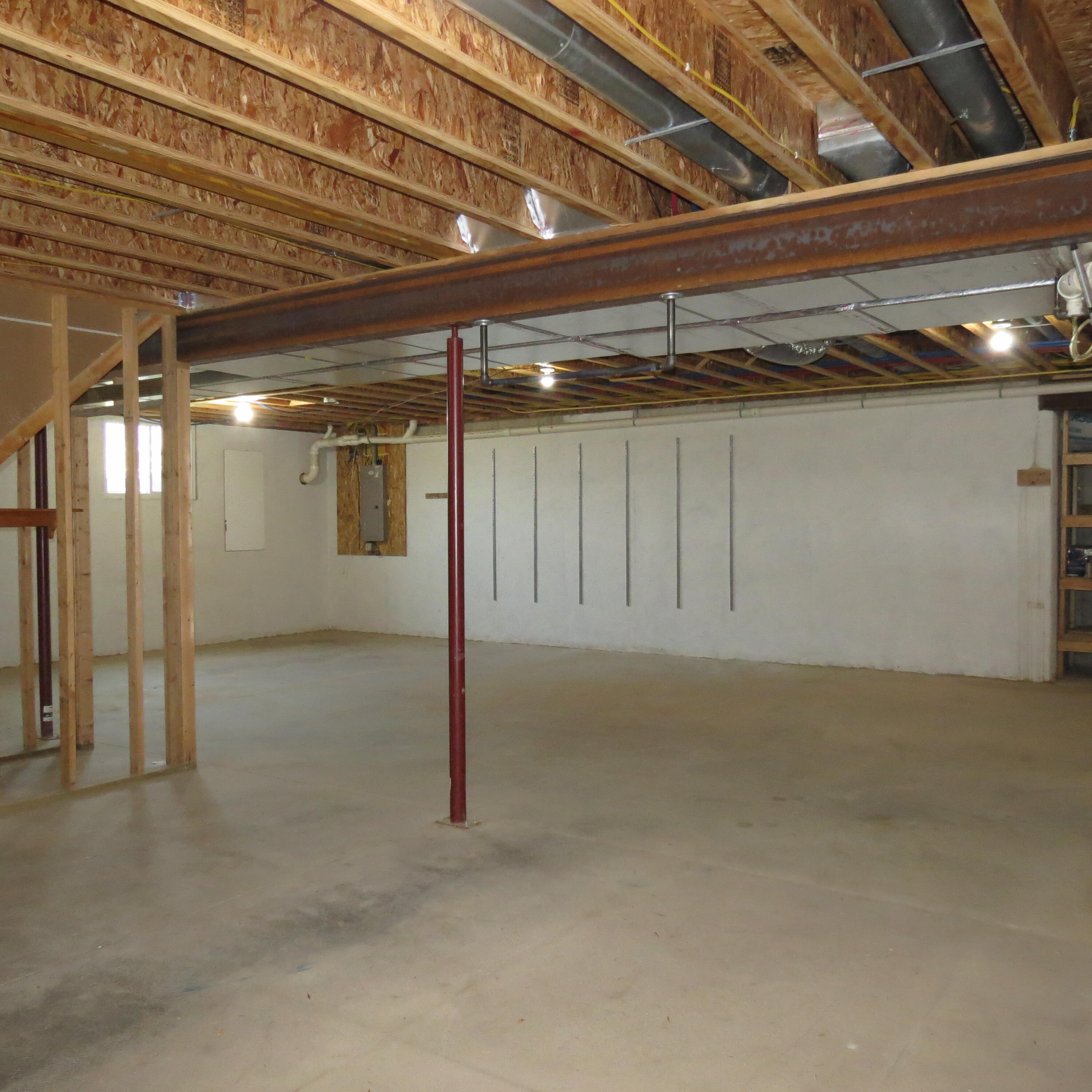 13460 Sycamore, Anna, Ohio 45302