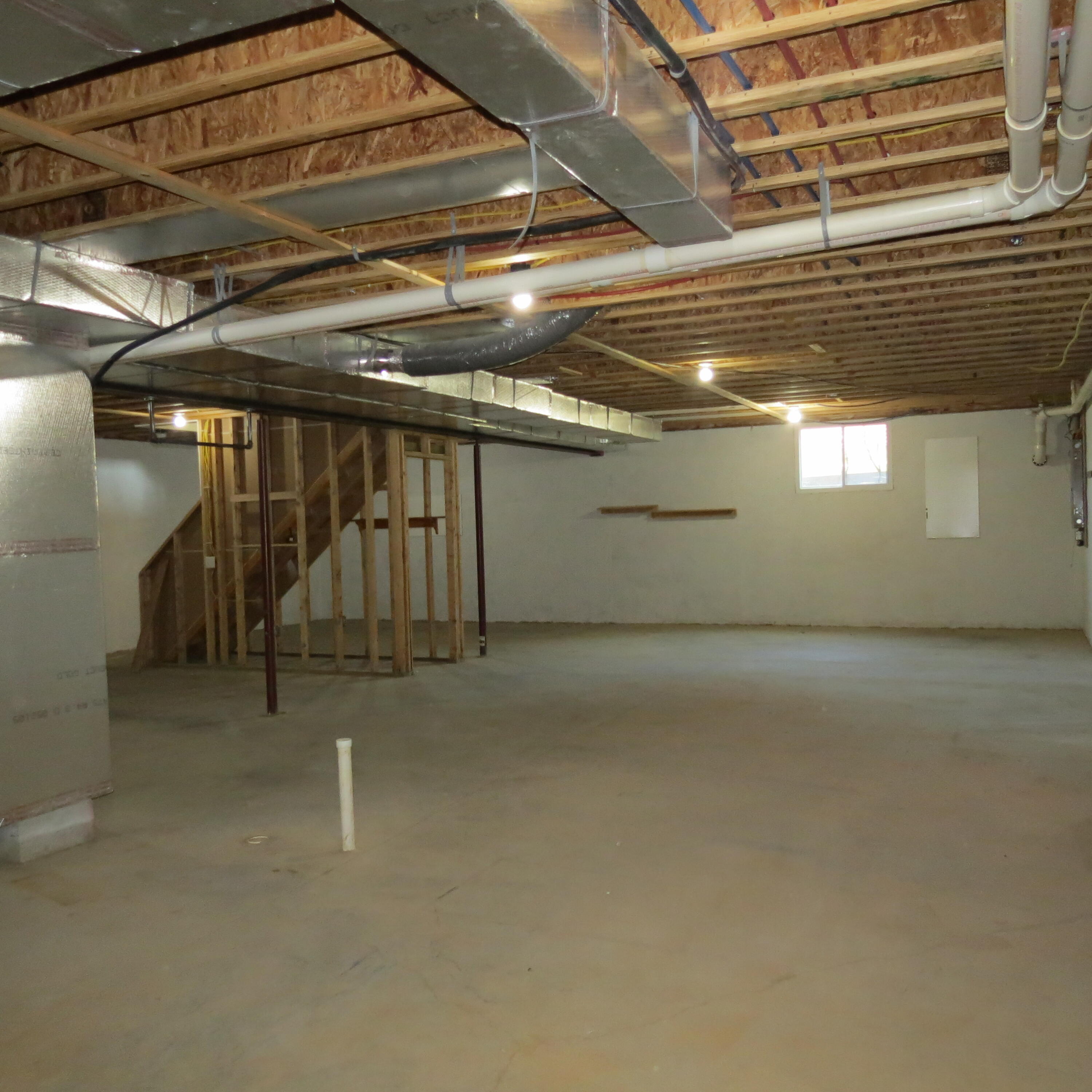 13460 Sycamore, Anna, Ohio 45302