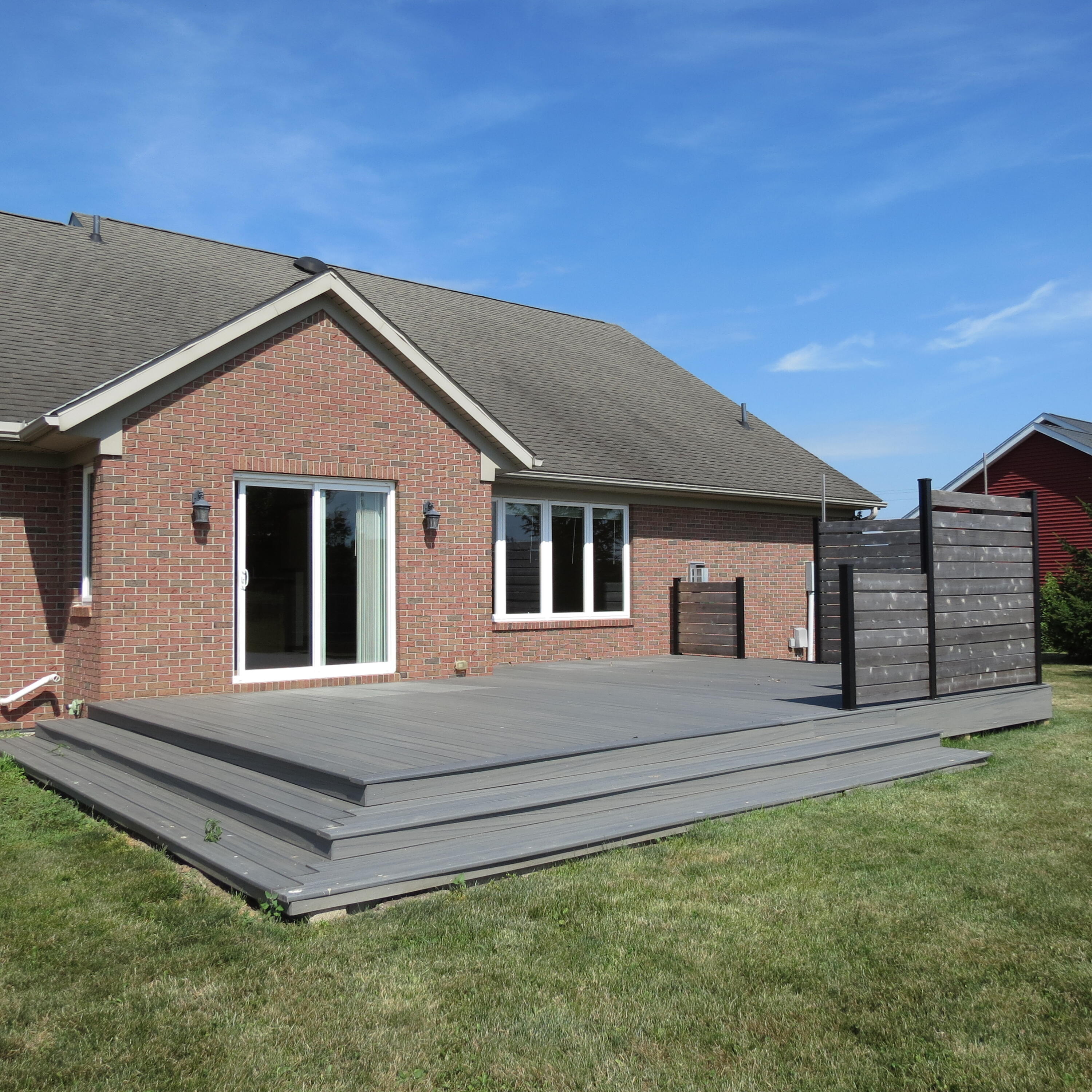 13460 Sycamore, Anna, Ohio 45302