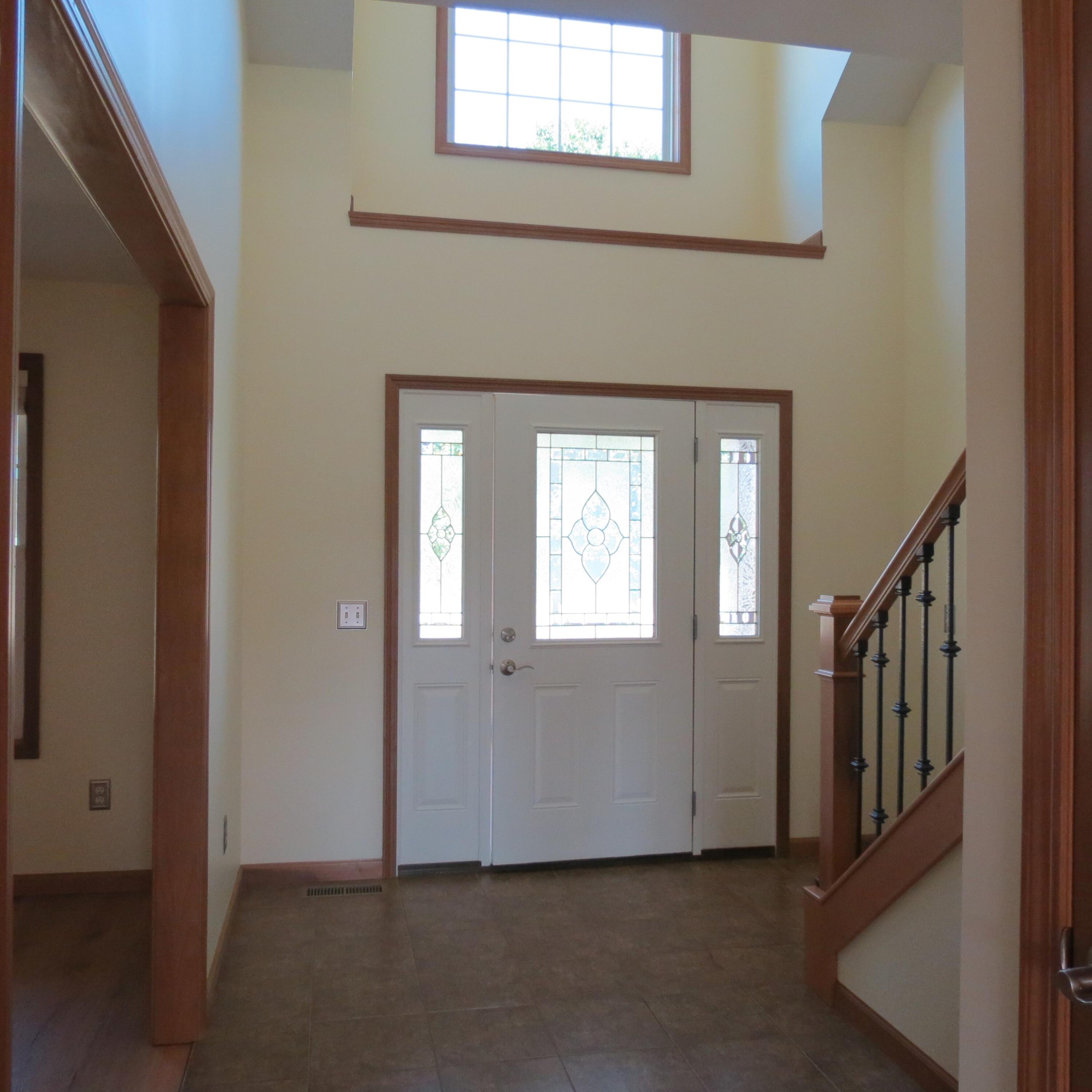 13460 Sycamore, Anna, Ohio 45302