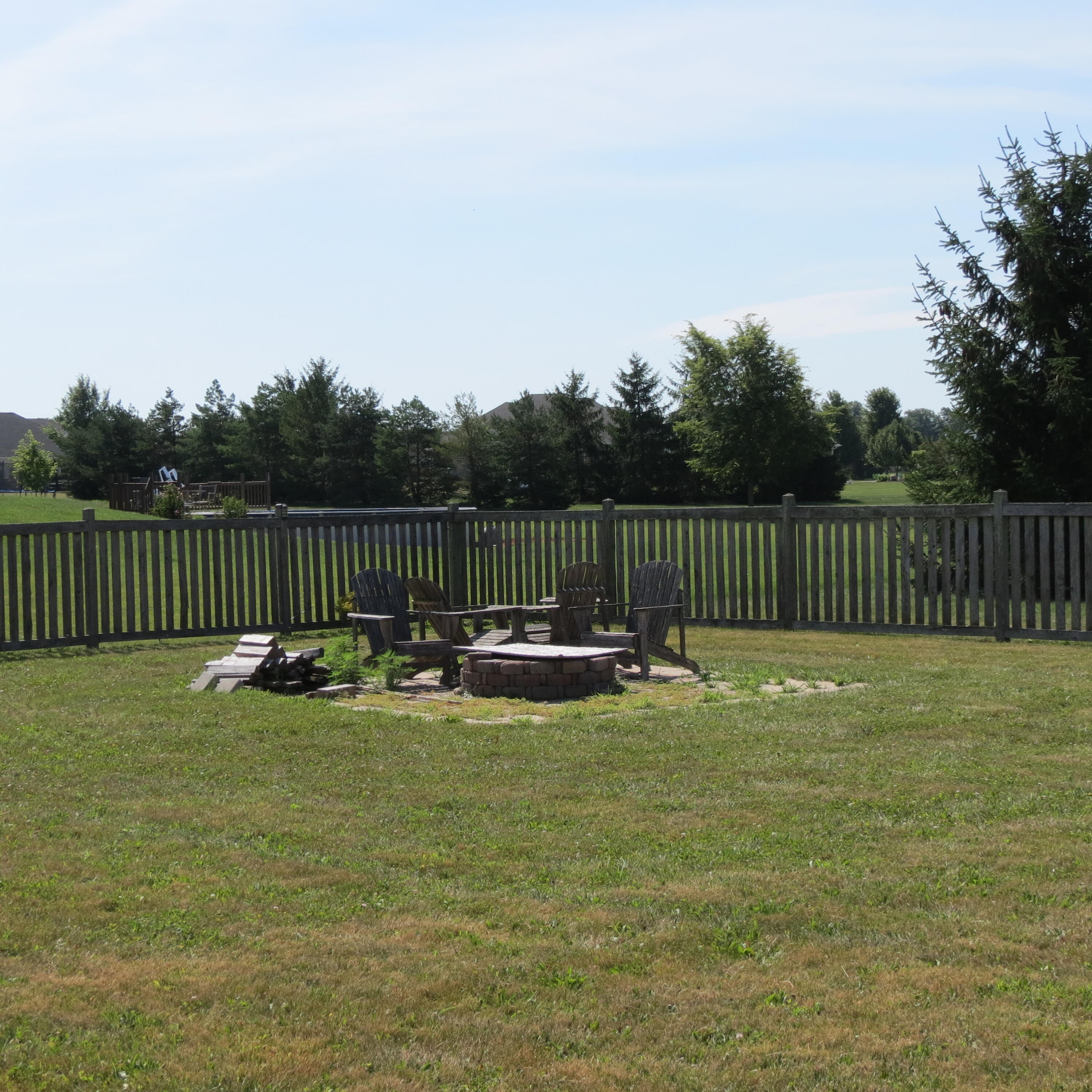 13460 Sycamore, Anna, Ohio 45302