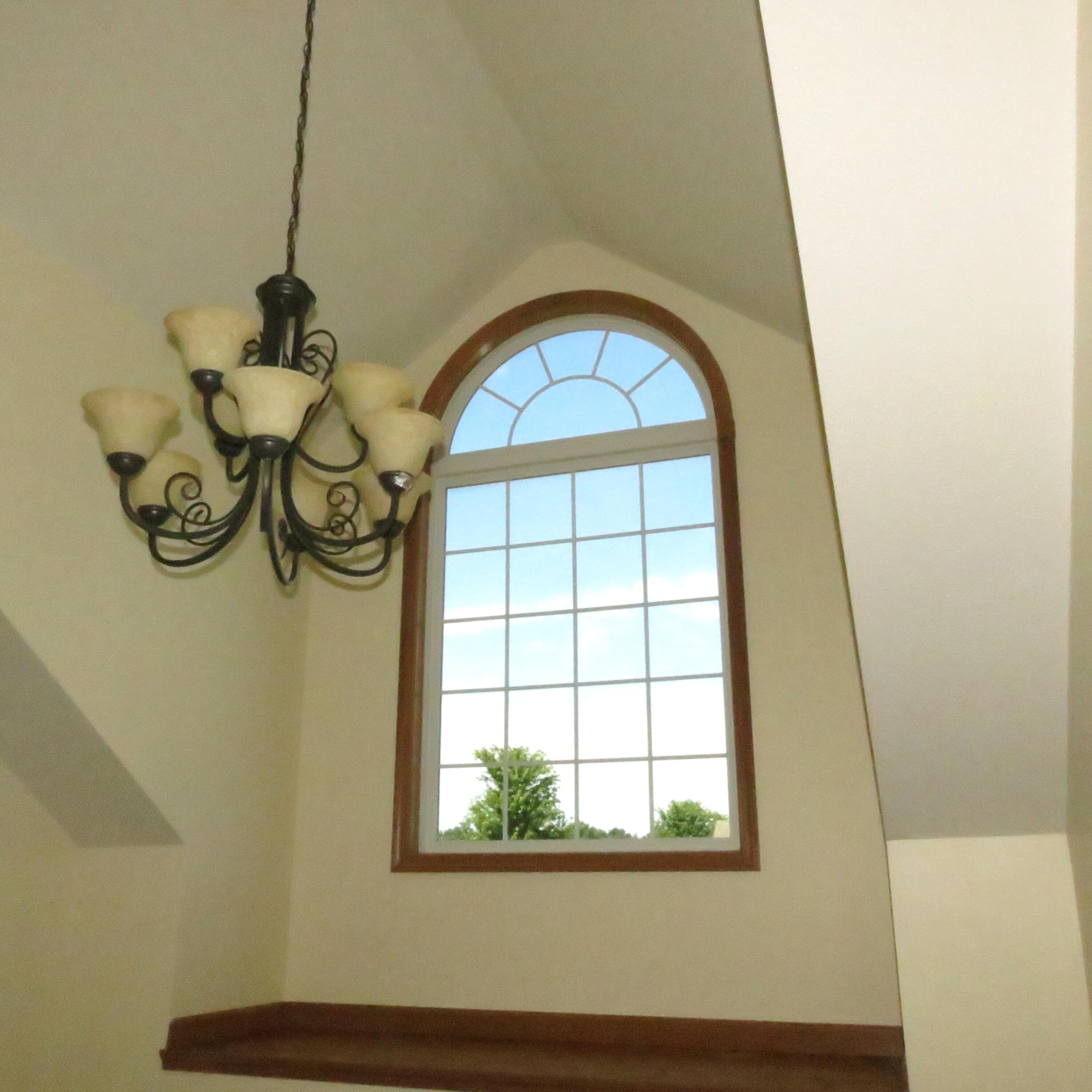 13460 Sycamore, Anna, Ohio 45302
