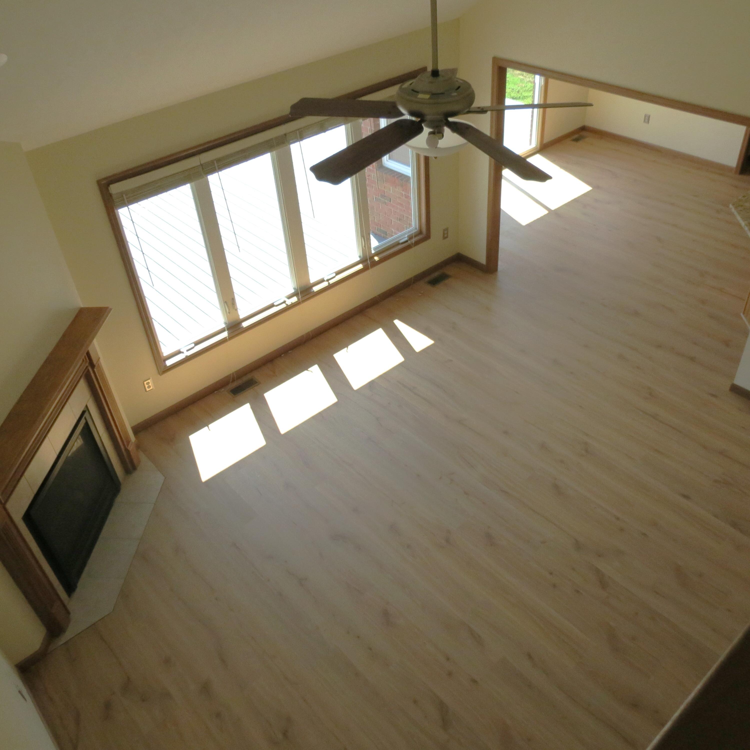 13460 Sycamore, Anna, Ohio 45302