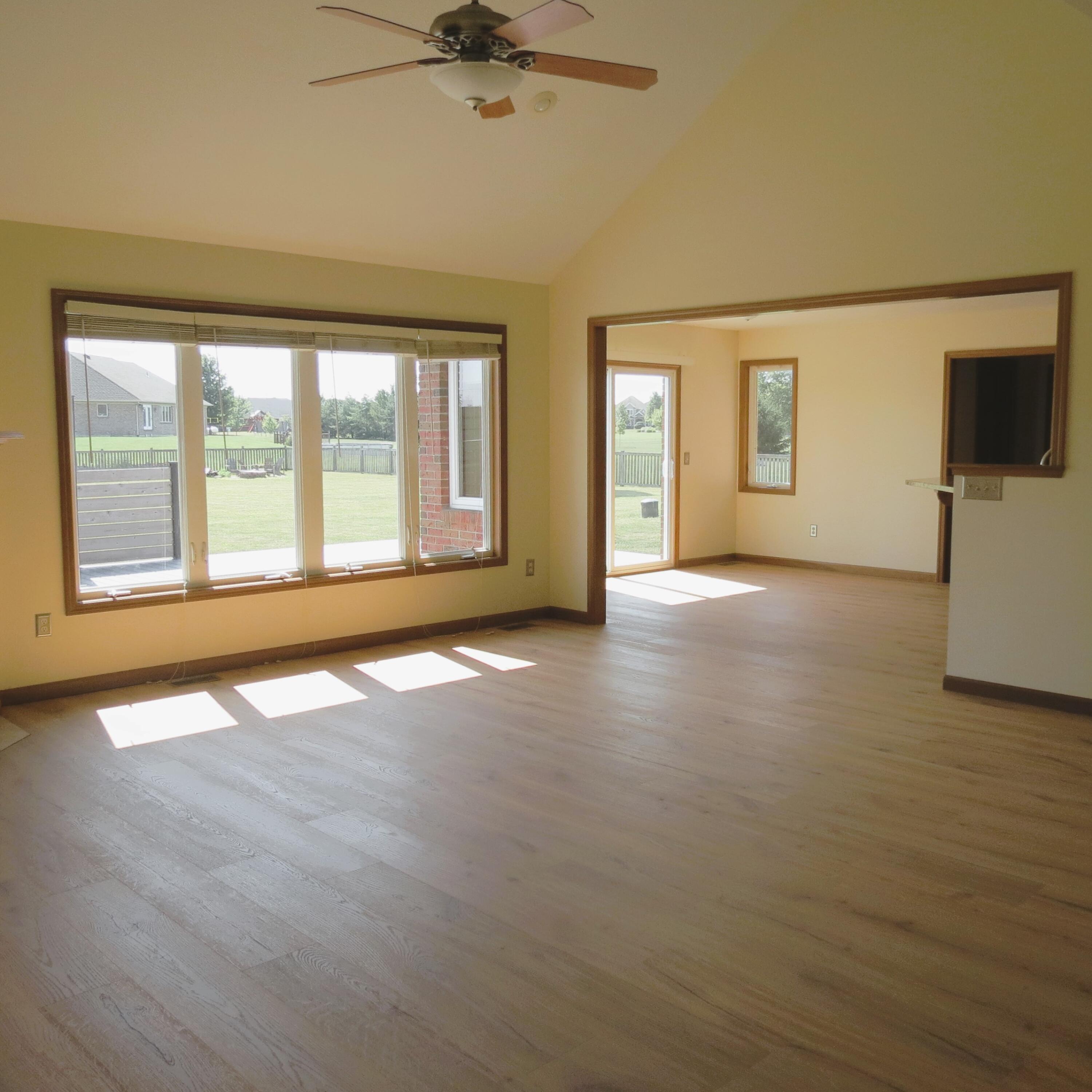 13460 Sycamore, Anna, Ohio 45302
