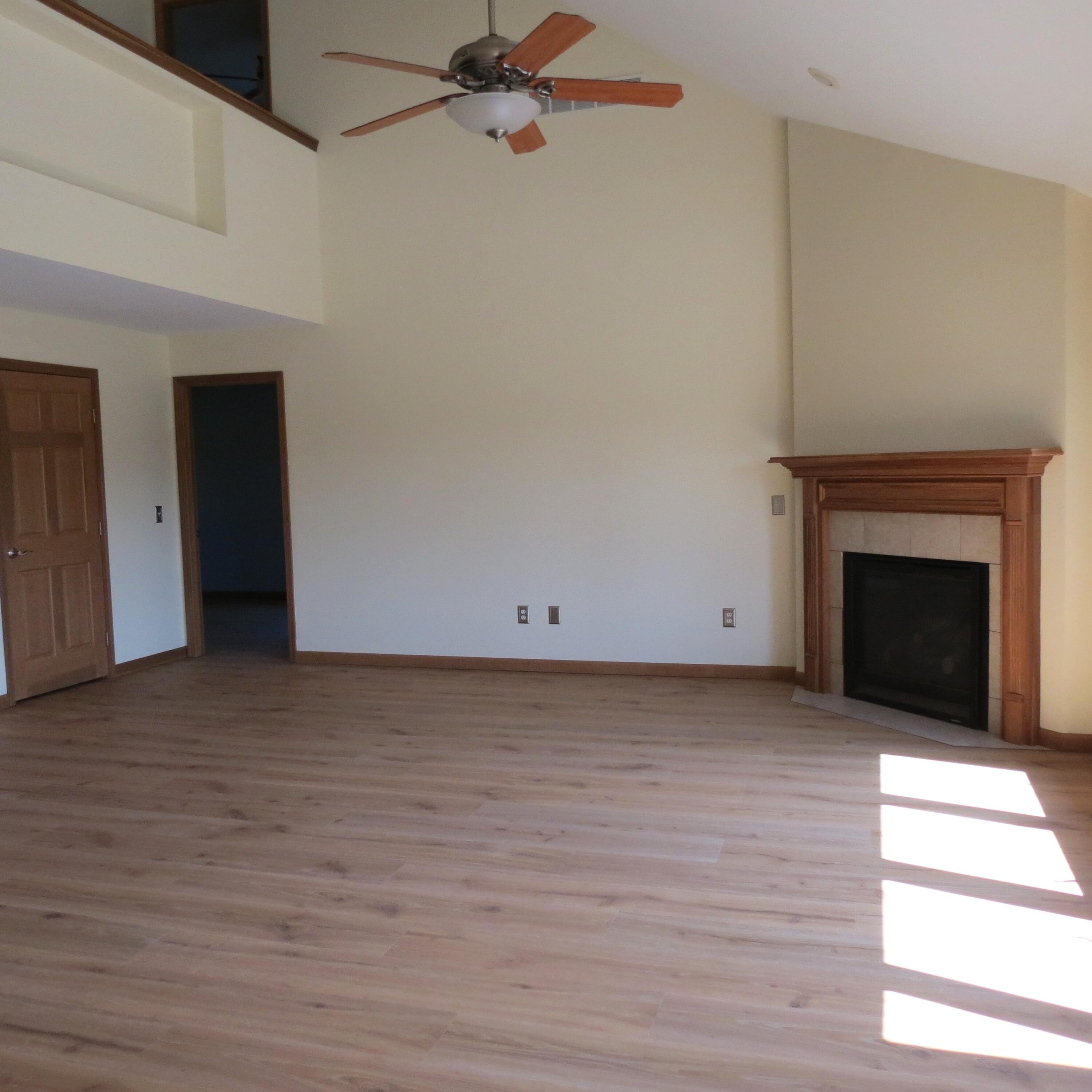 13460 Sycamore, Anna, Ohio 45302