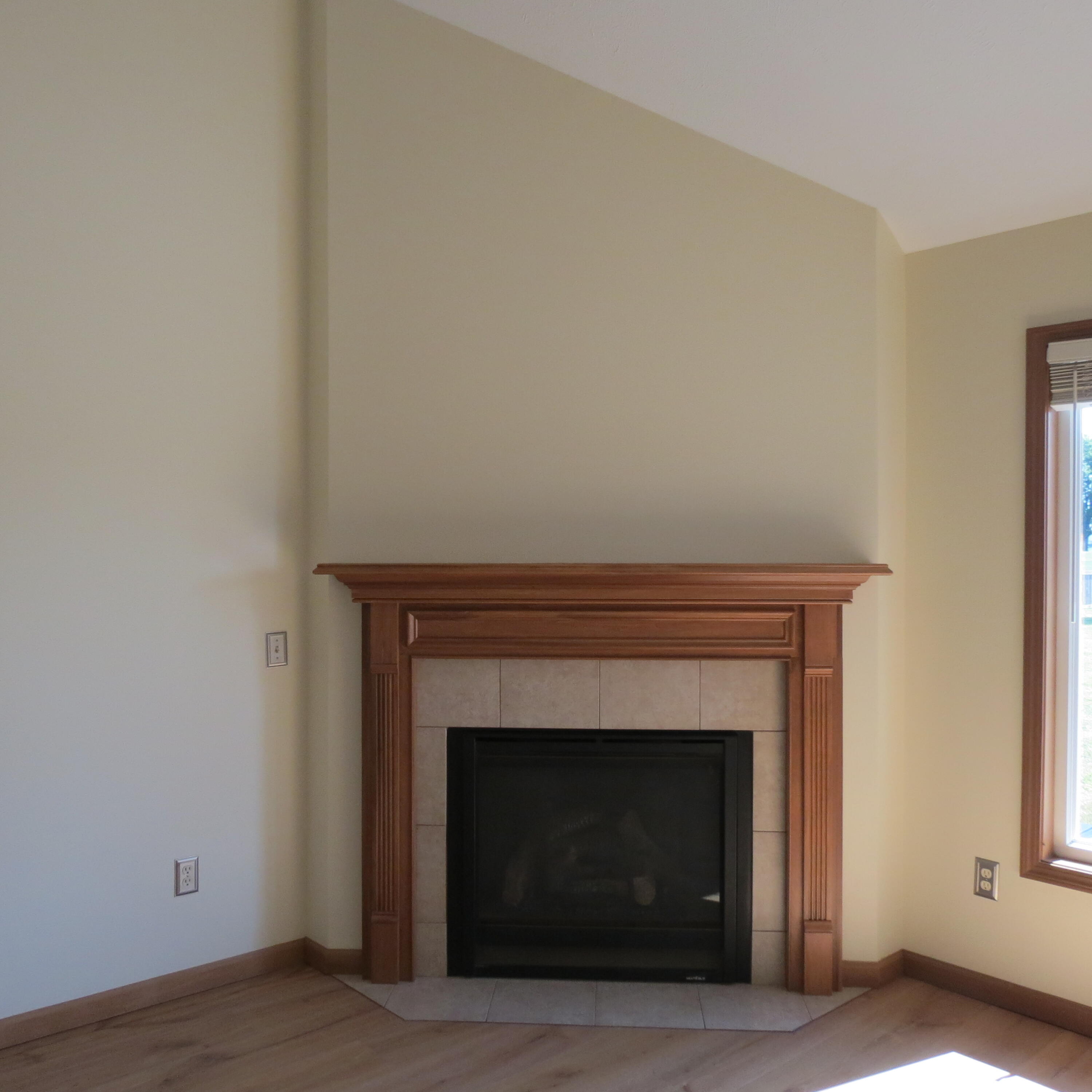 13460 Sycamore, Anna, Ohio 45302