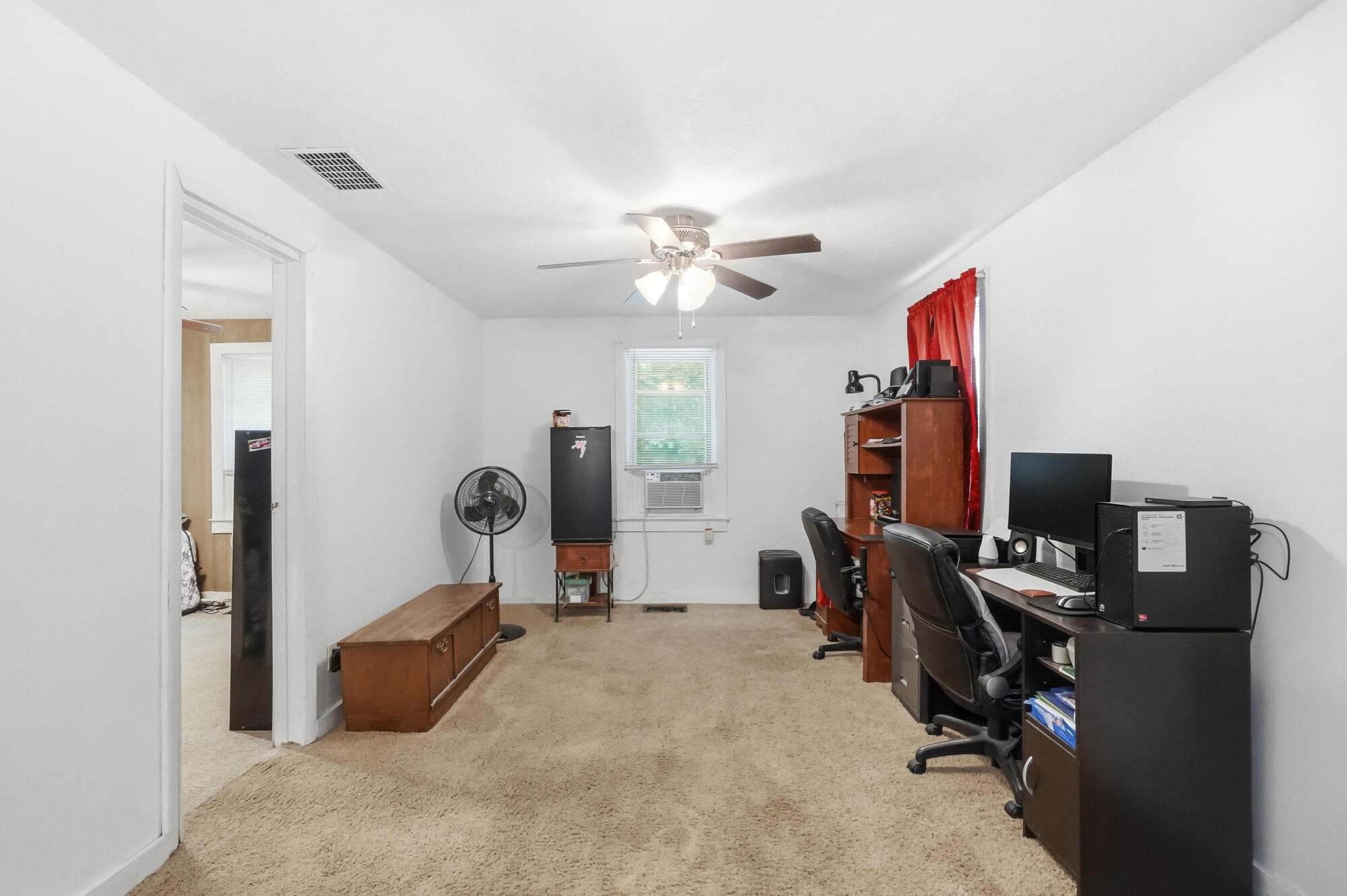3215 Saint Paris, Springfield, Ohio 45504