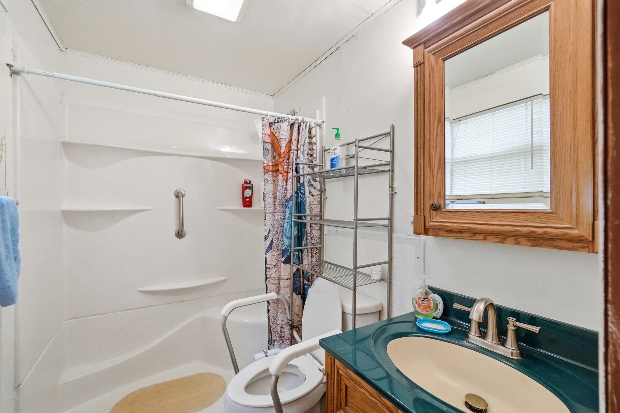 3215 Saint Paris, Springfield, Ohio 45504