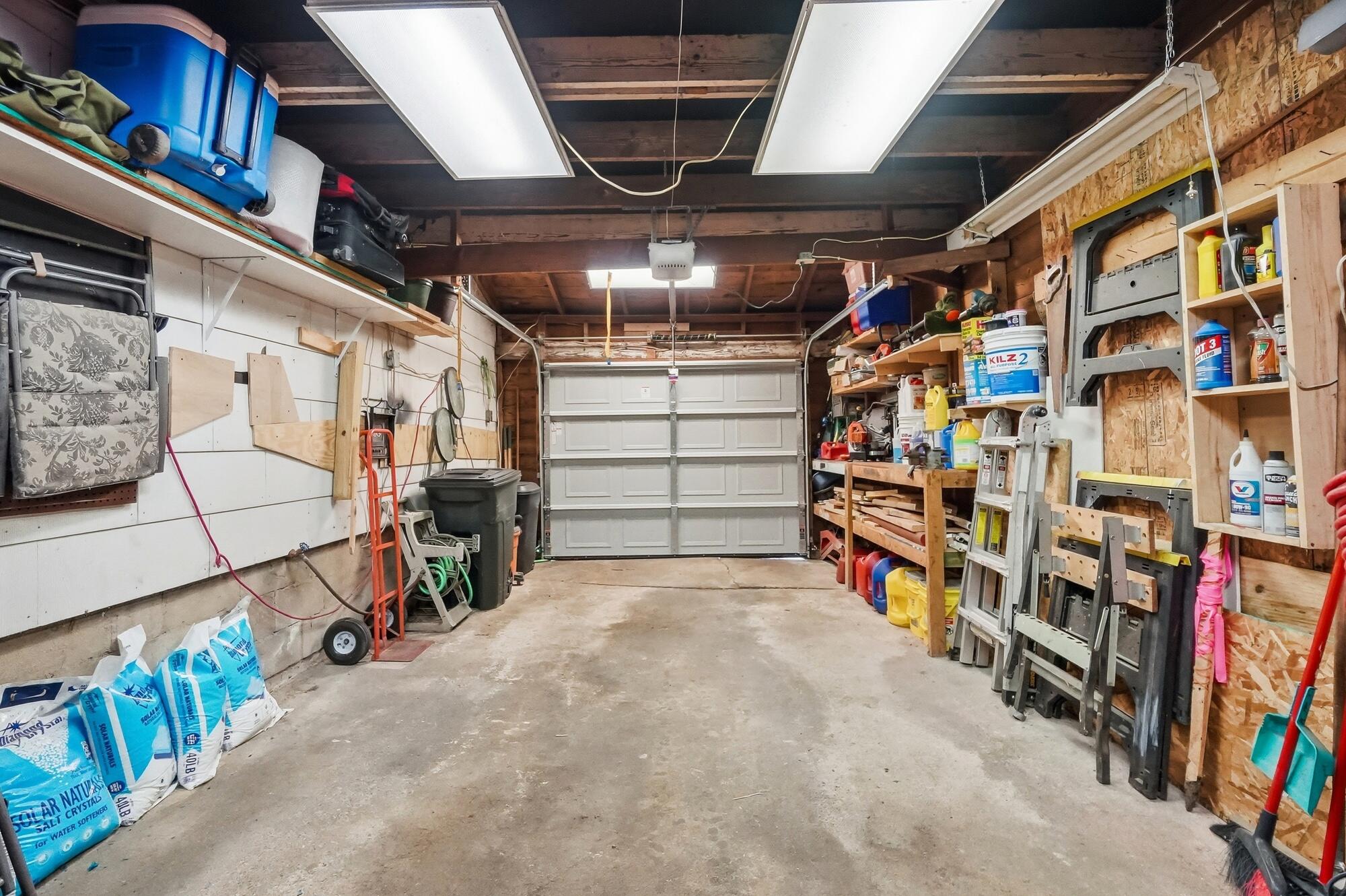 3215 Saint Paris, Springfield, Ohio 45504