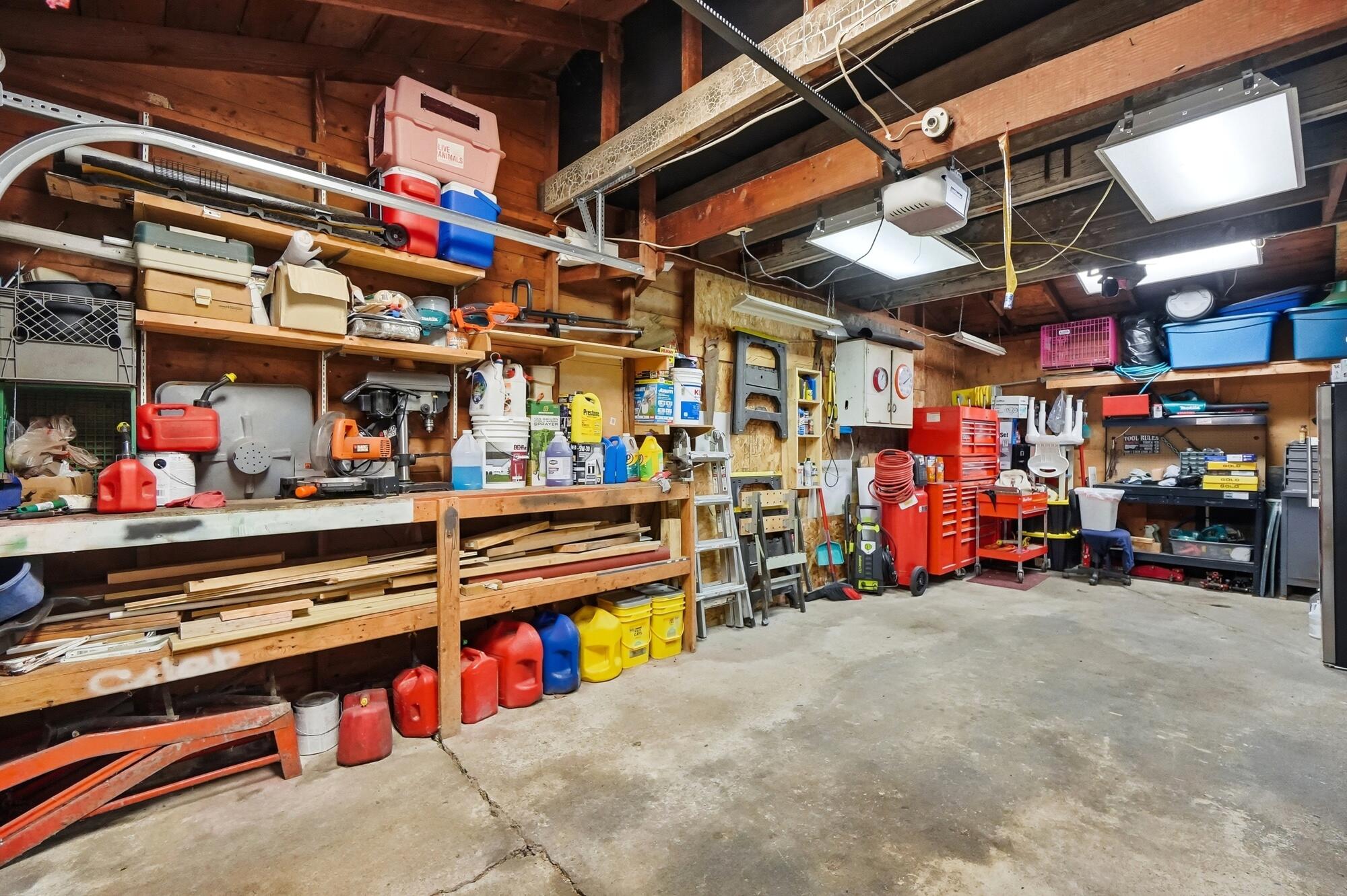 3215 Saint Paris, Springfield, Ohio 45504