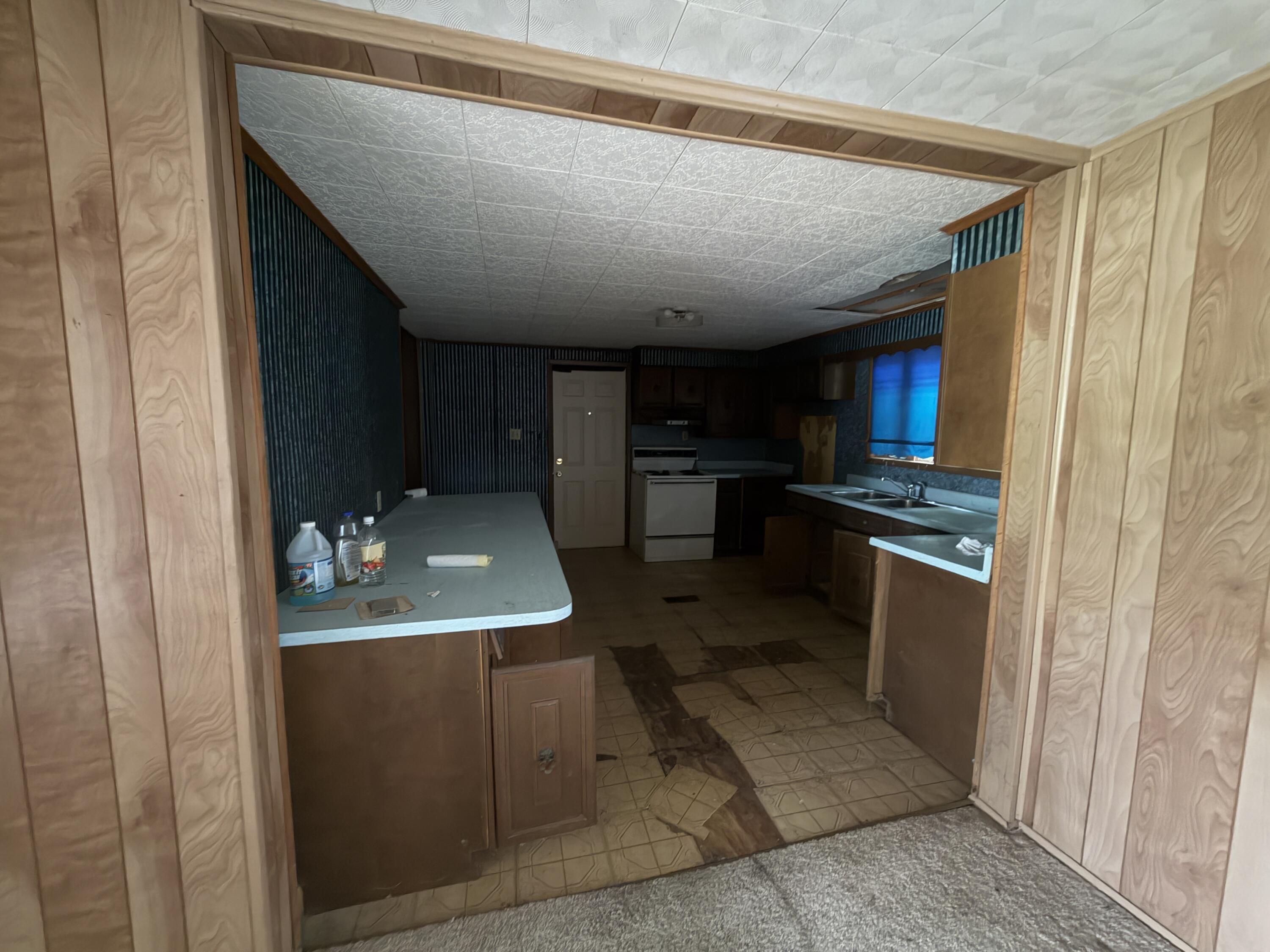 501 Baxter, Lima, Ohio 45801