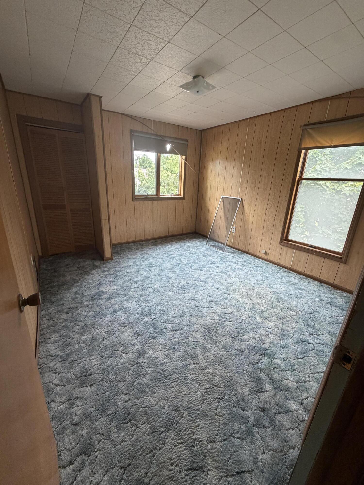 501 Baxter, Lima, Ohio 45801