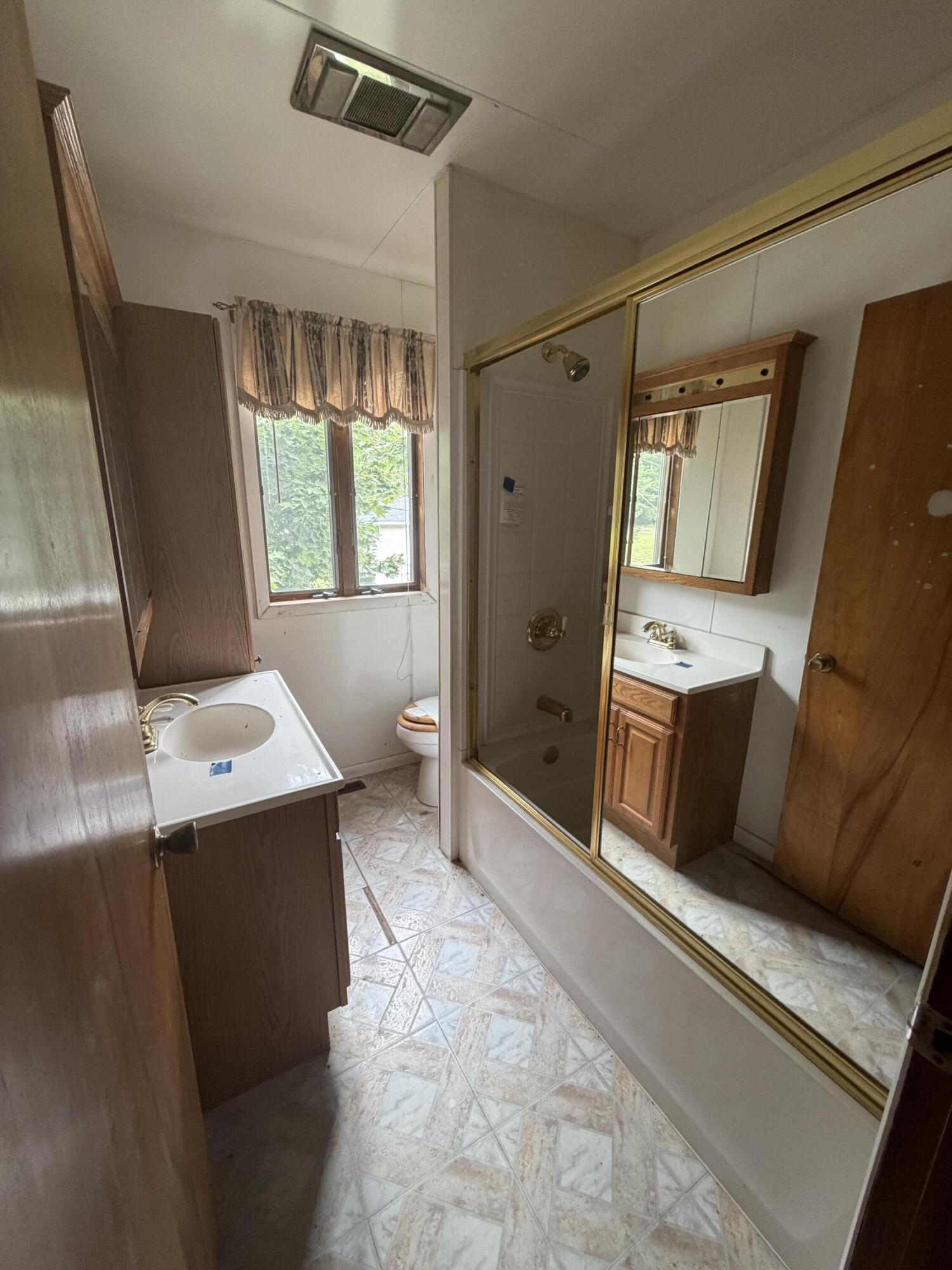 501 Baxter, Lima, Ohio 45801