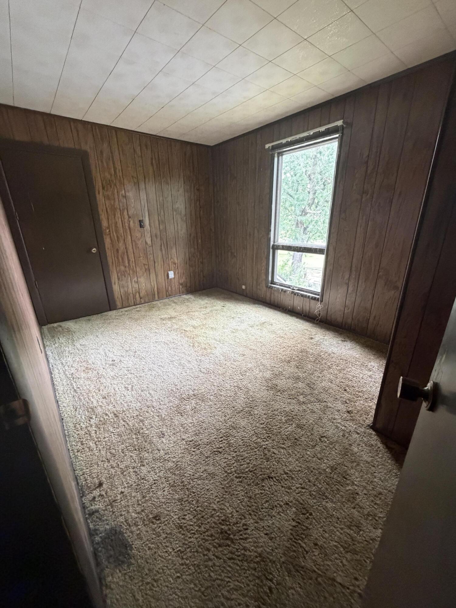 501 Baxter, Lima, Ohio 45801