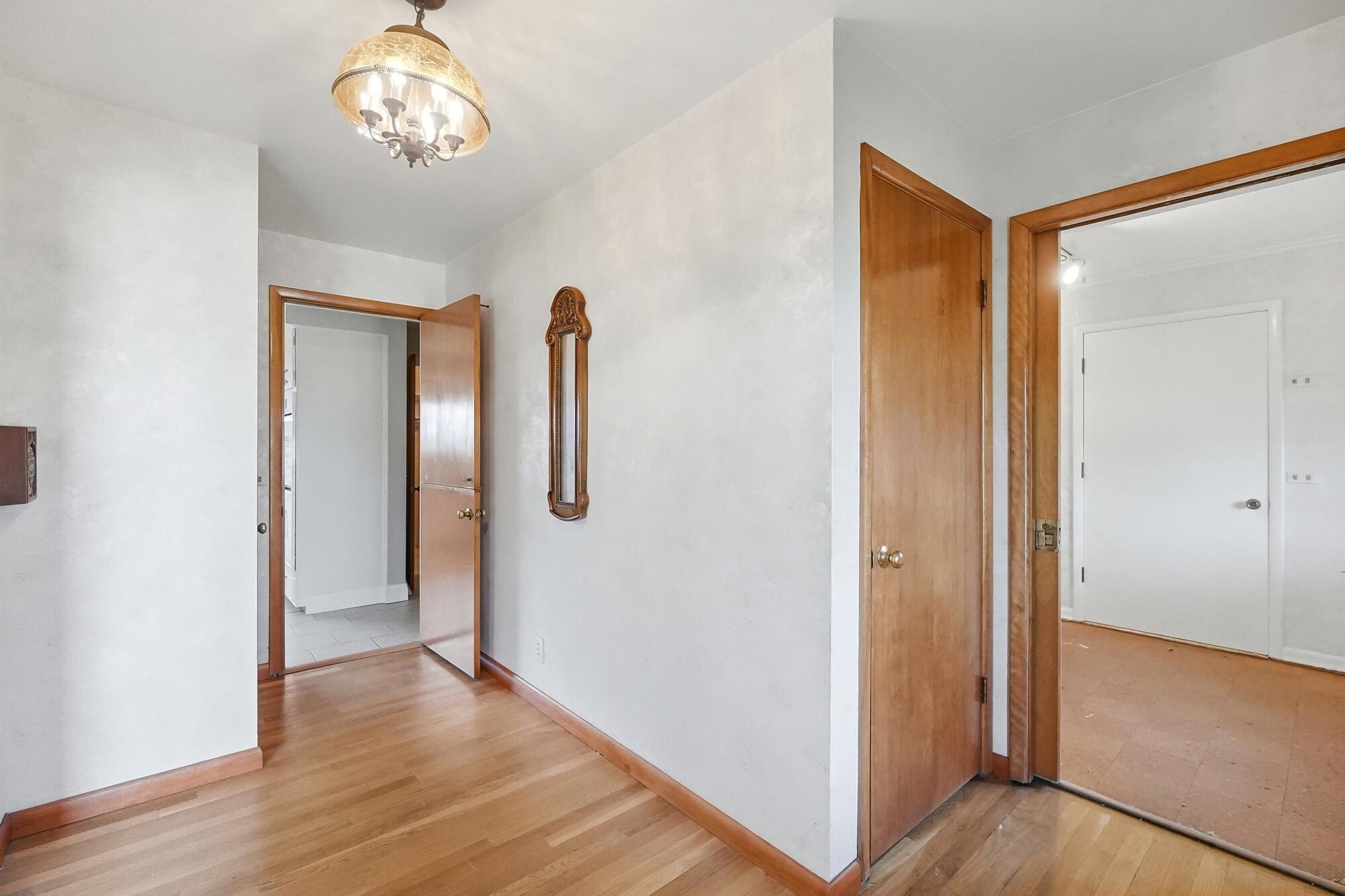 1770 Saint Paris, Springfield, Ohio 45504