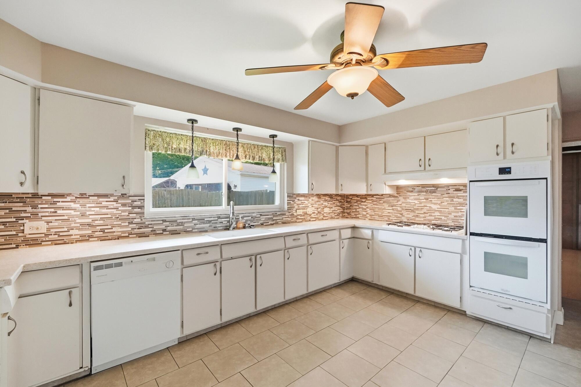 1770 Saint Paris, Springfield, Ohio 45504