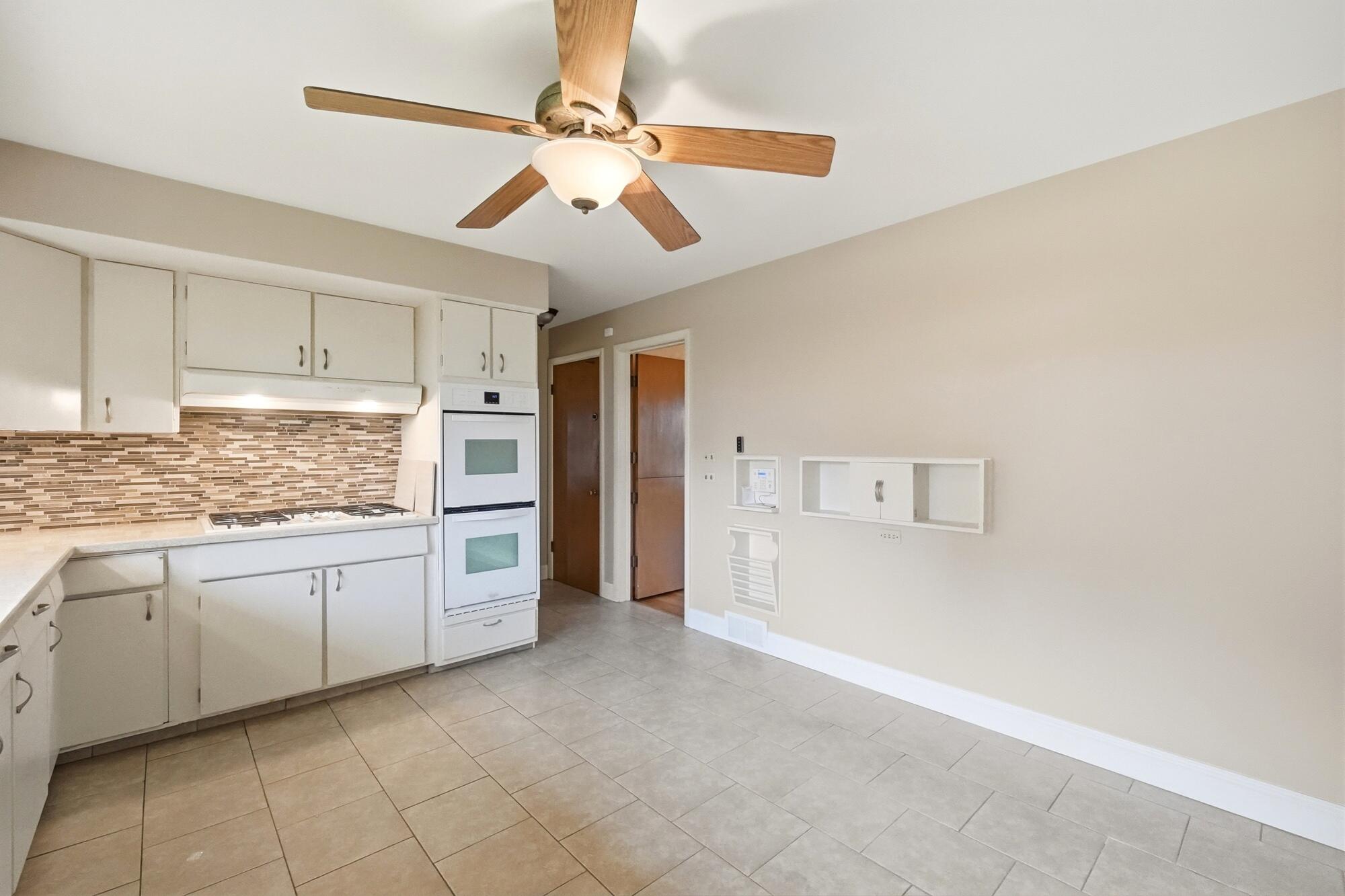 1770 Saint Paris, Springfield, Ohio 45504