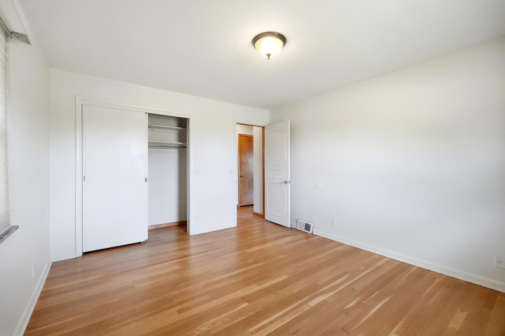 1770 Saint Paris, Springfield, Ohio 45504